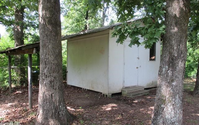 ALESSI ADDN - Residential