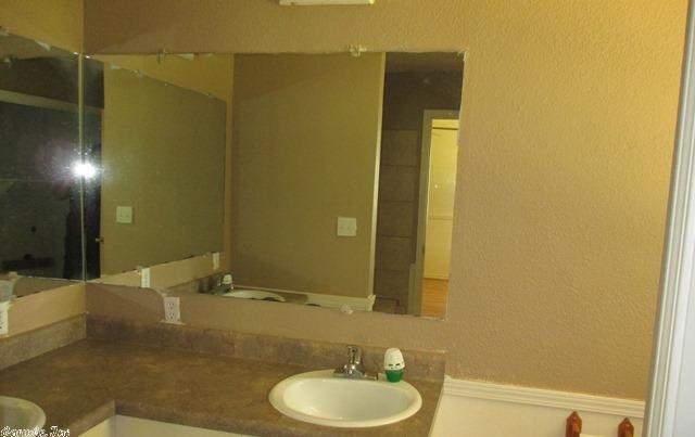 ALESSI ADDN - Residential