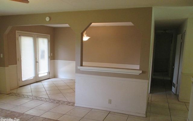 ALESSI ADDN - Residential