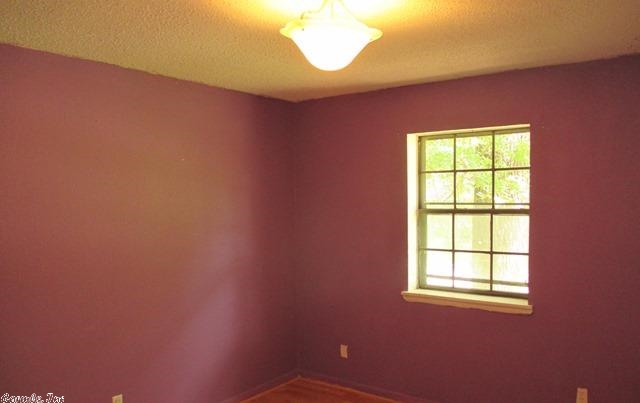 ALESSI ADDN - Residential