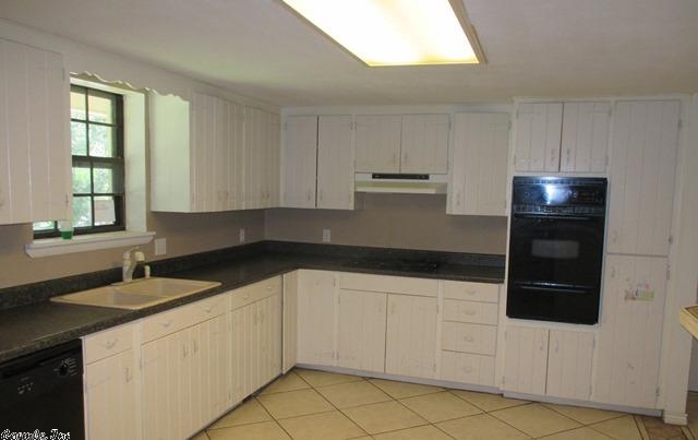 ALESSI ADDN - Residential