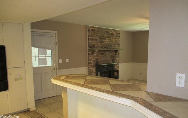 ALESSI ADDN - Residential