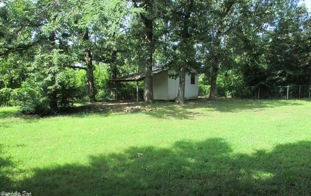 ALESSI ADDN - Residential