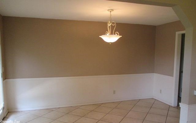 ALESSI ADDN - Residential