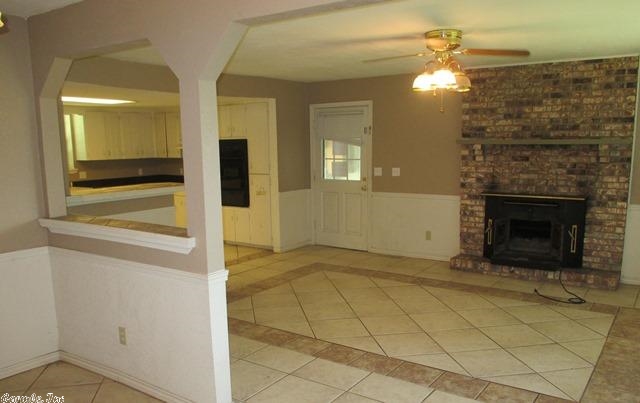 ALESSI ADDN - Residential