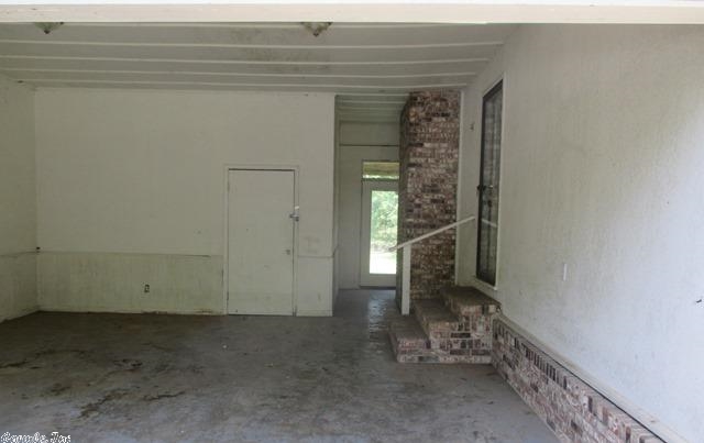 ALESSI ADDN - Residential