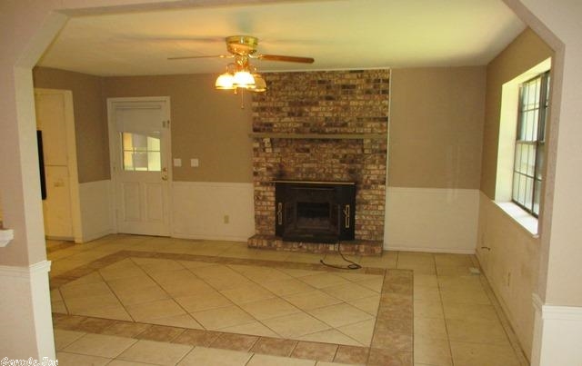 ALESSI ADDN - Residential