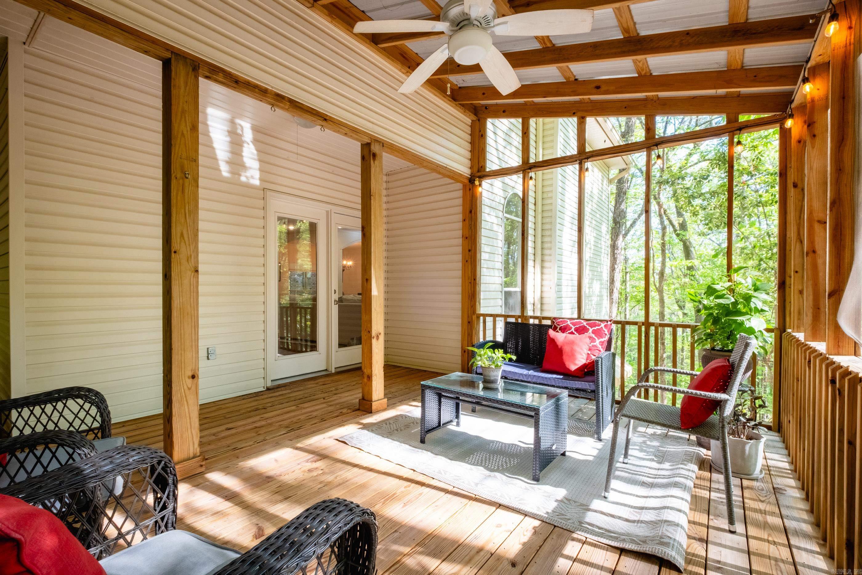 HILLSBOROUGH - Residential