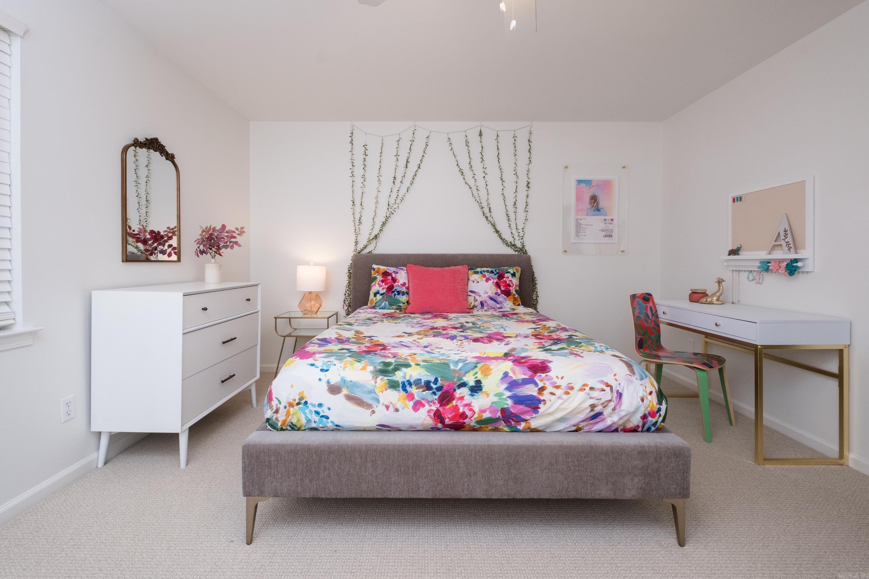 HILLSBOROUGH - Residential