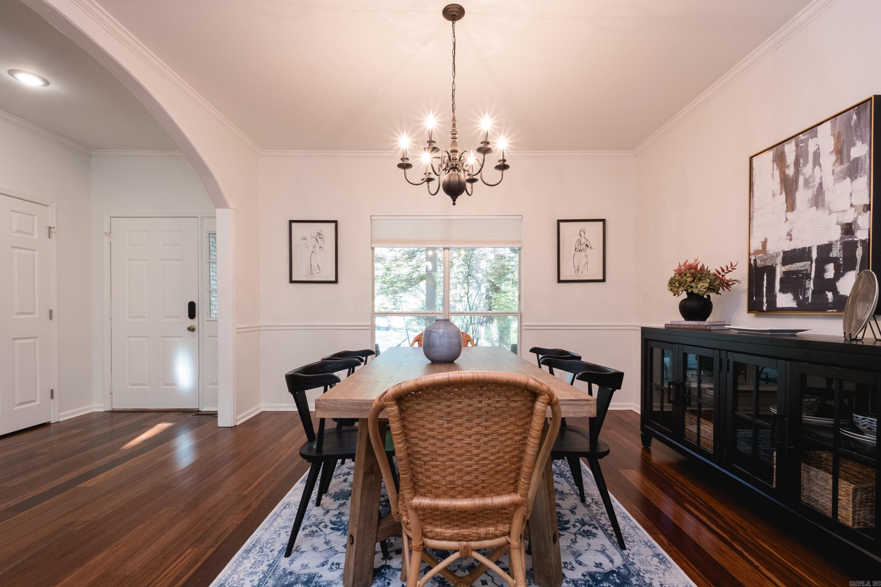 HILLSBOROUGH - Residential