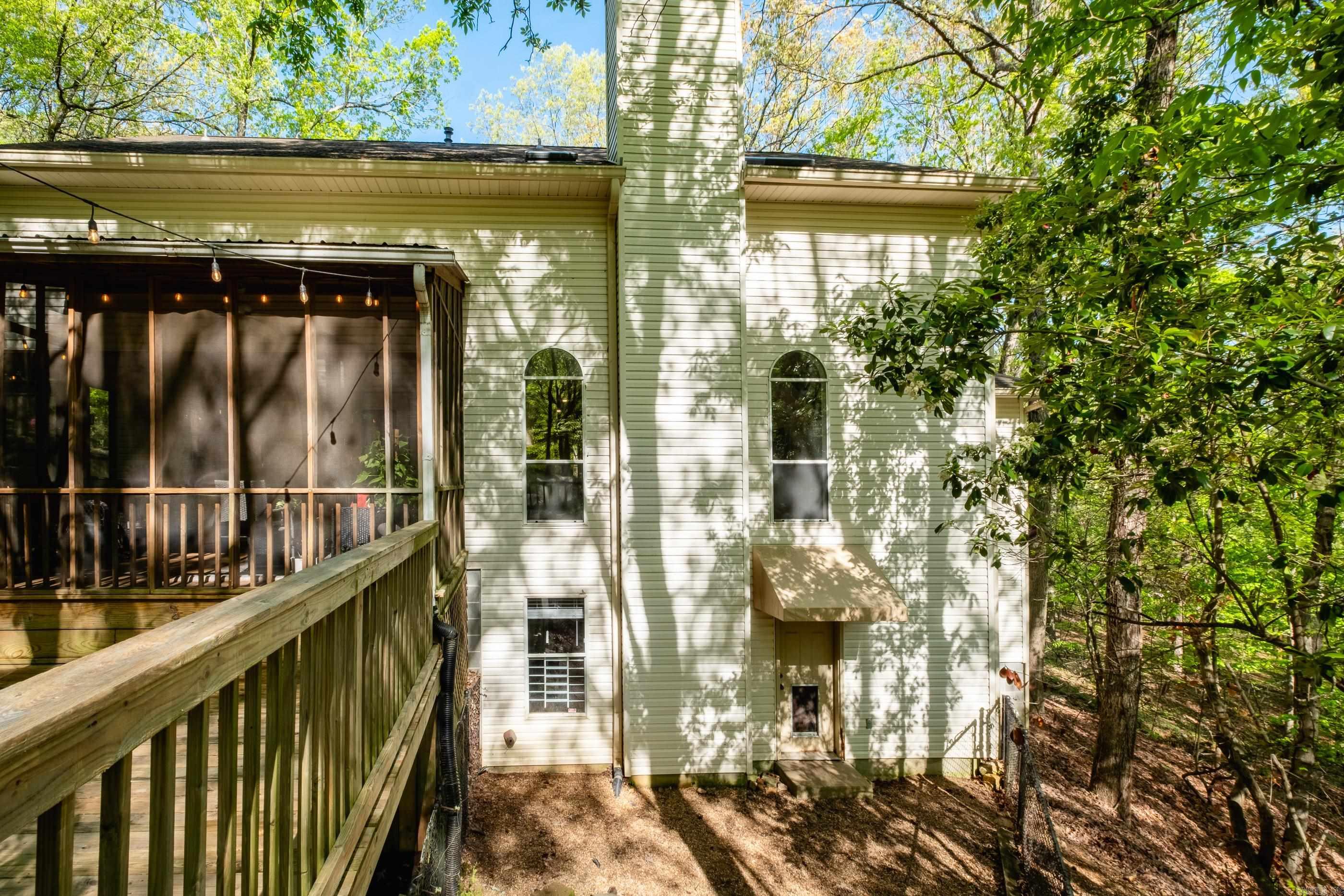 HILLSBOROUGH - Residential