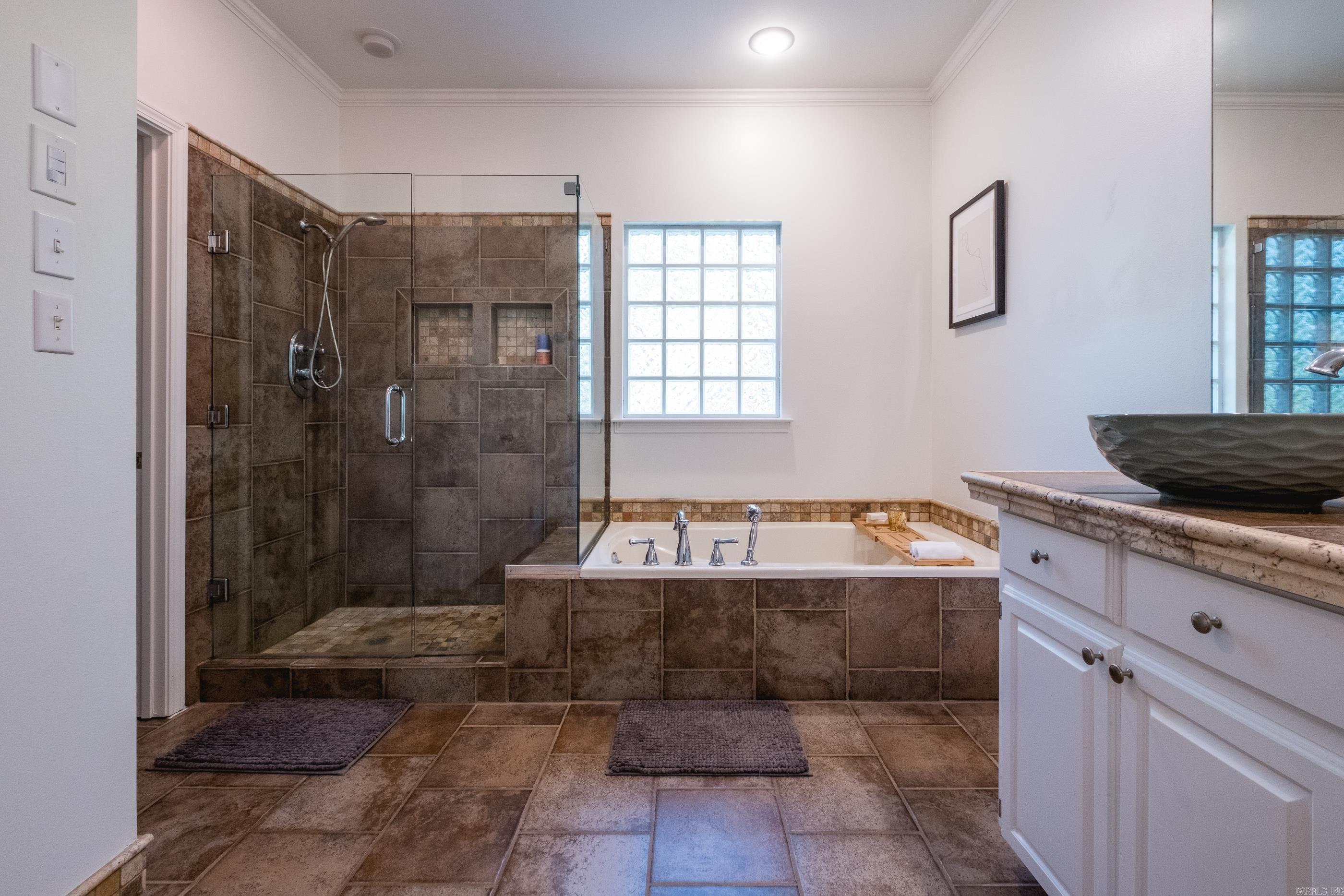 HILLSBOROUGH - Residential