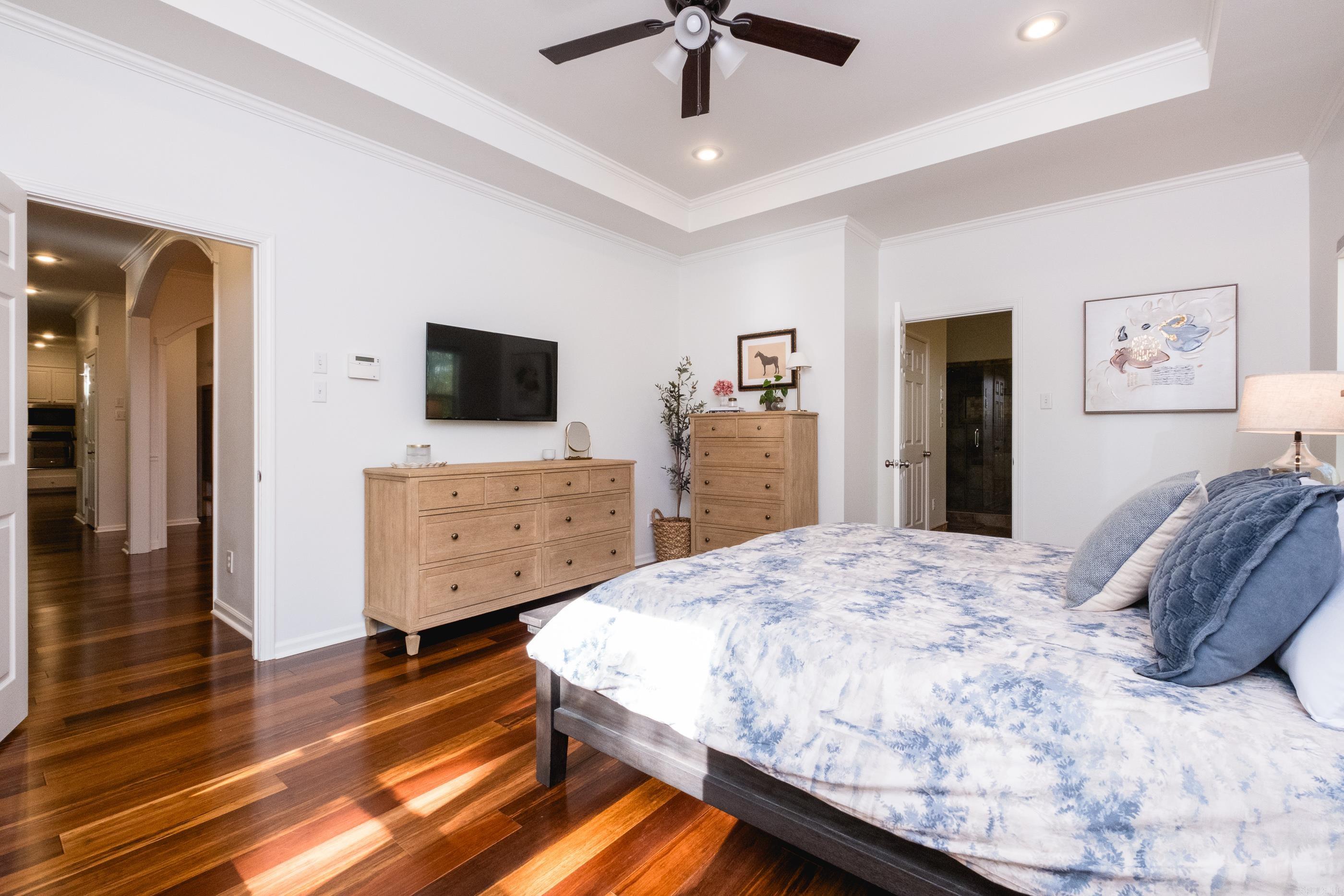 HILLSBOROUGH - Residential