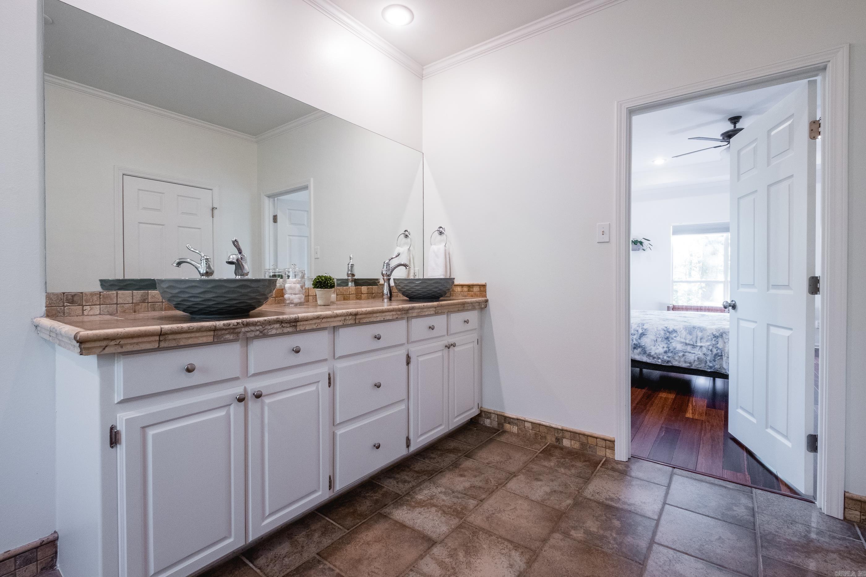 HILLSBOROUGH - Residential