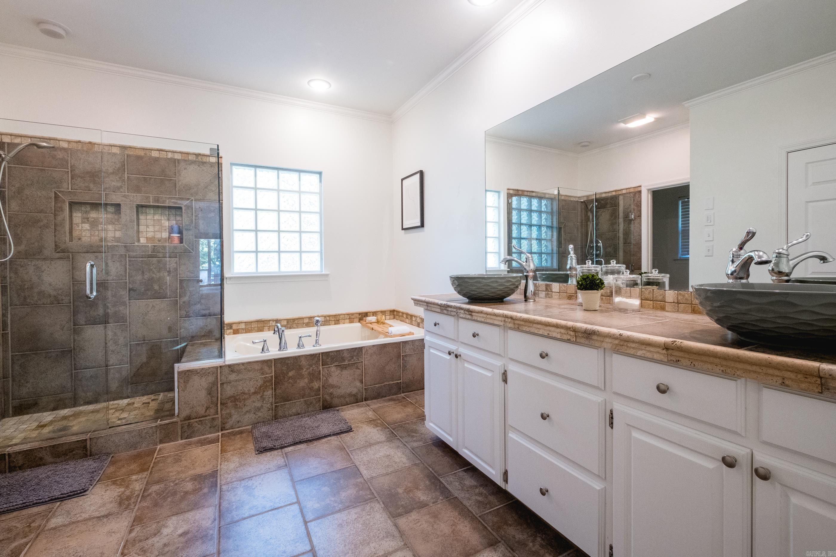 HILLSBOROUGH - Residential