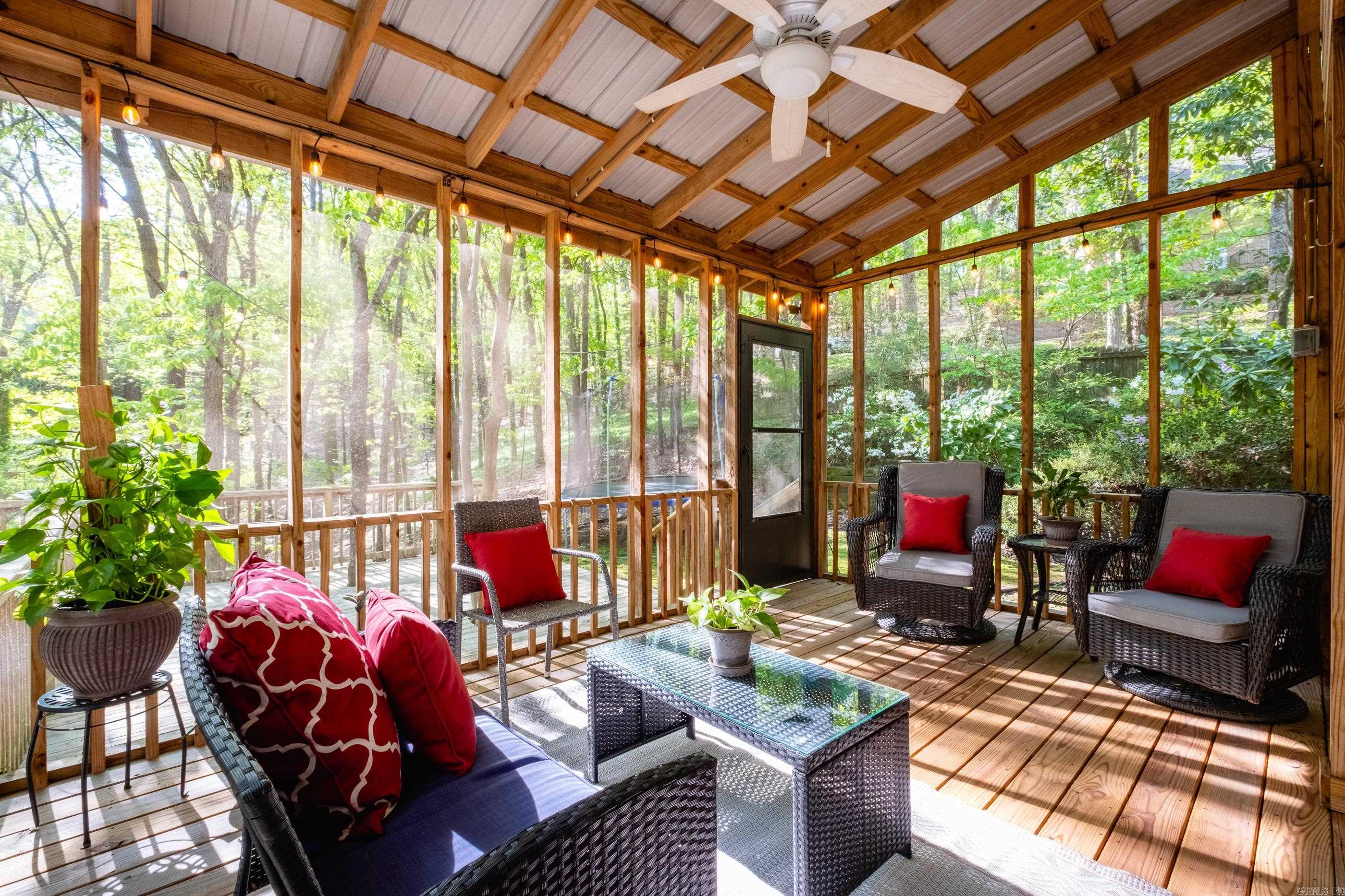 HILLSBOROUGH - Residential