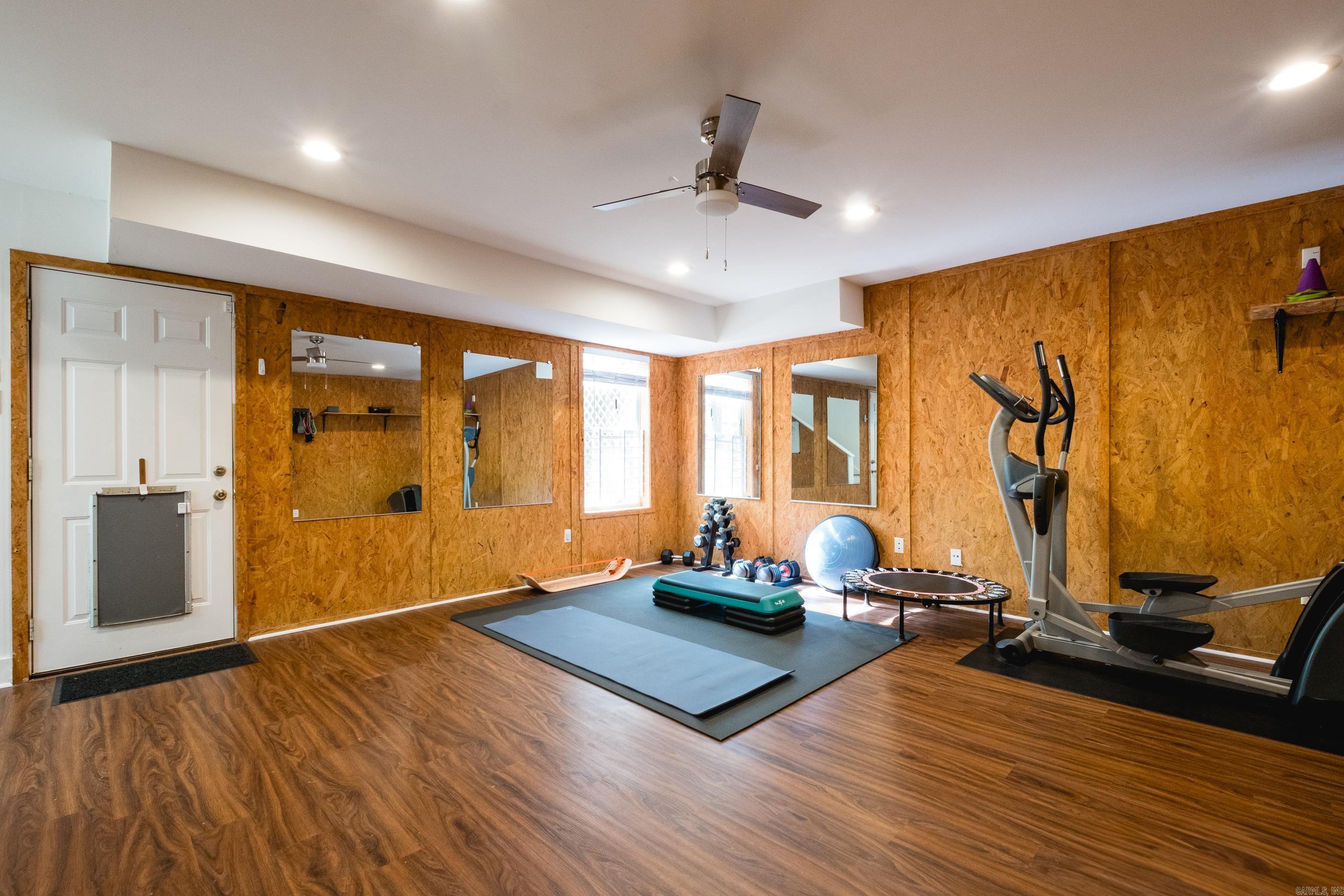 HILLSBOROUGH - Residential