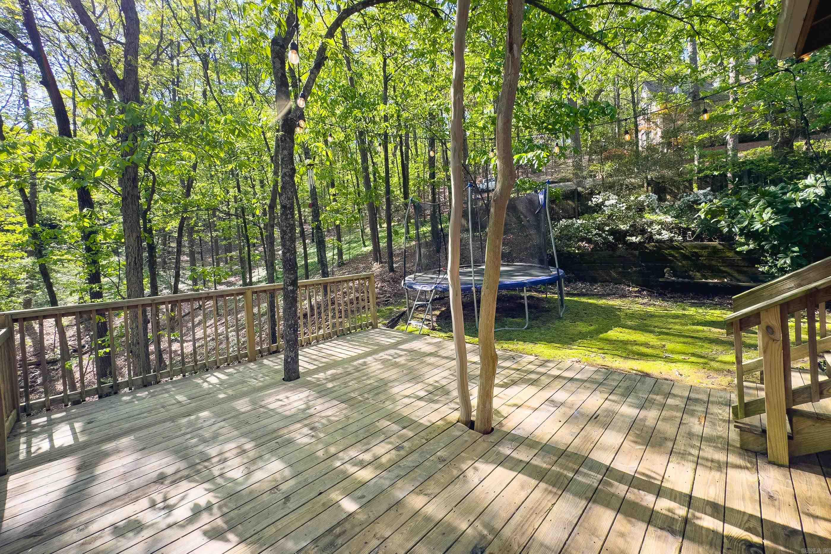 HILLSBOROUGH - Residential