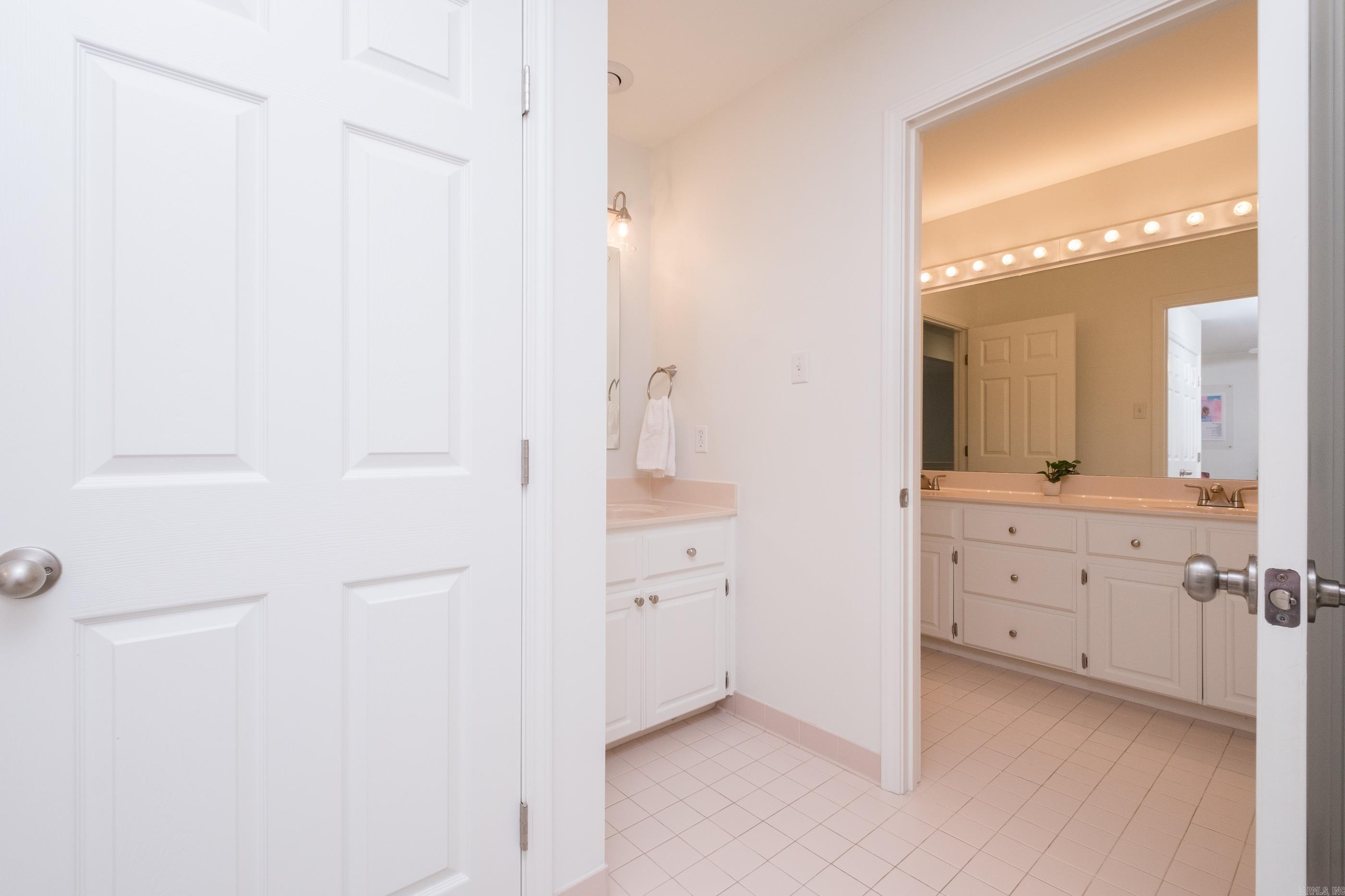 HILLSBOROUGH - Residential