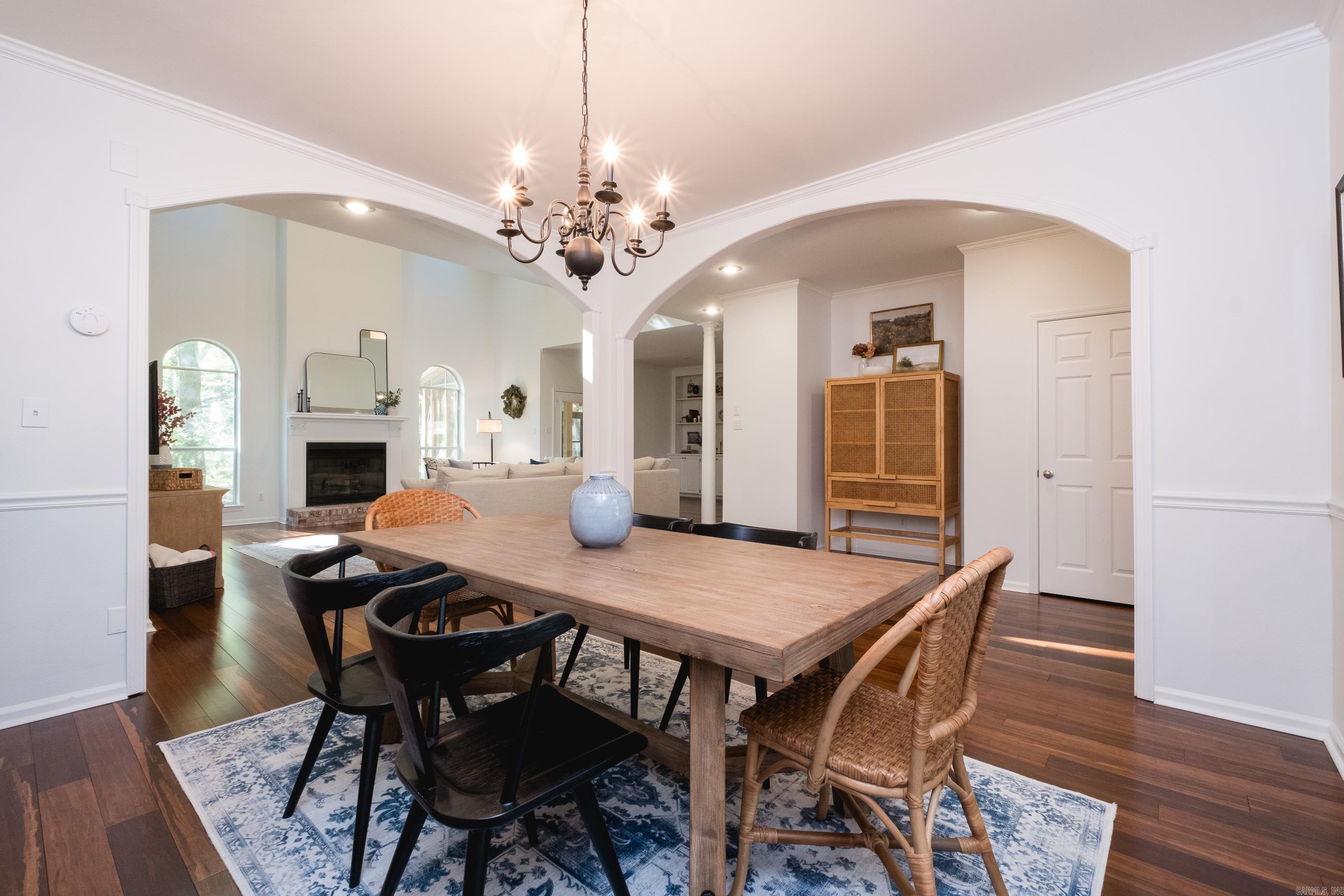 HILLSBOROUGH - Residential