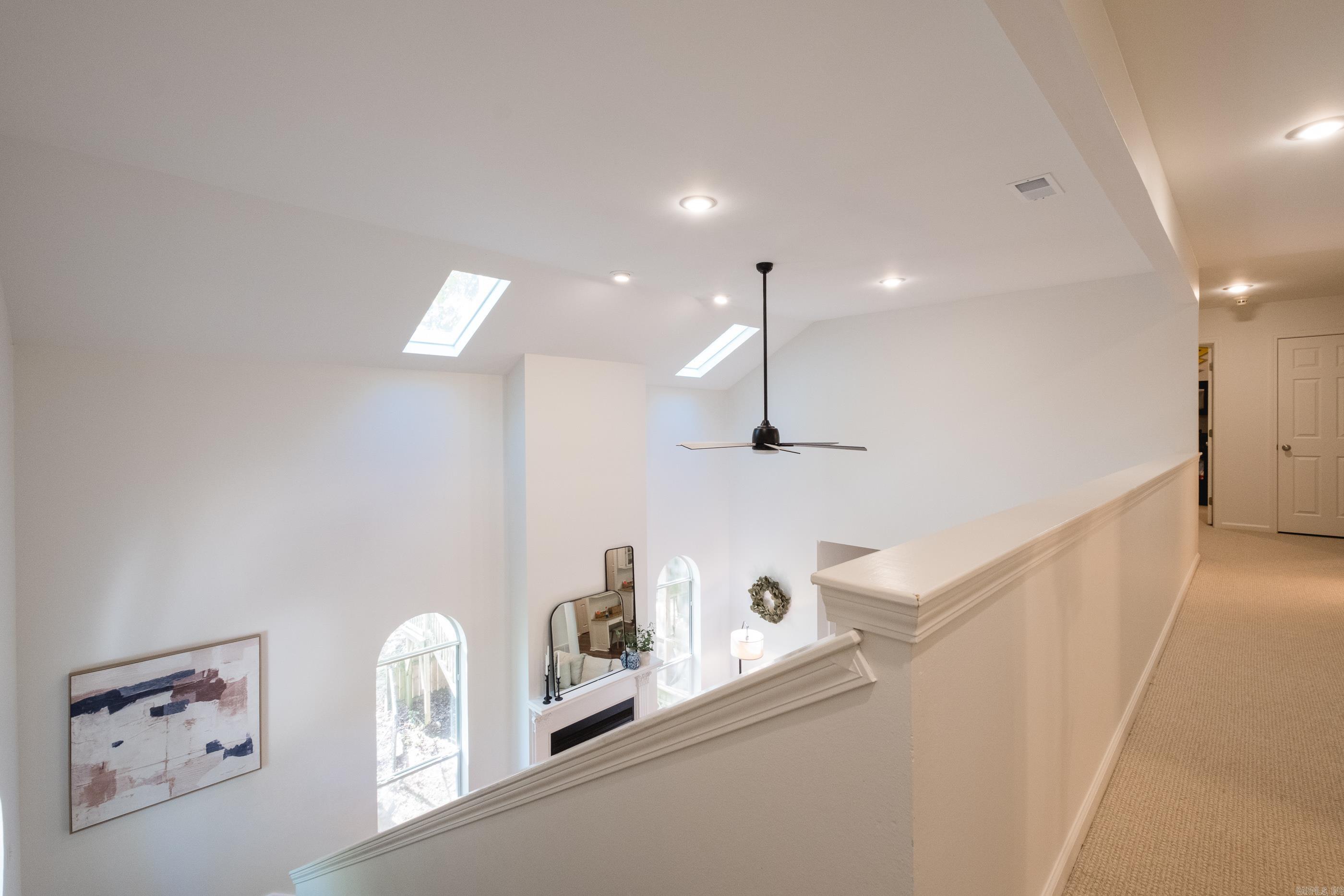 HILLSBOROUGH - Residential