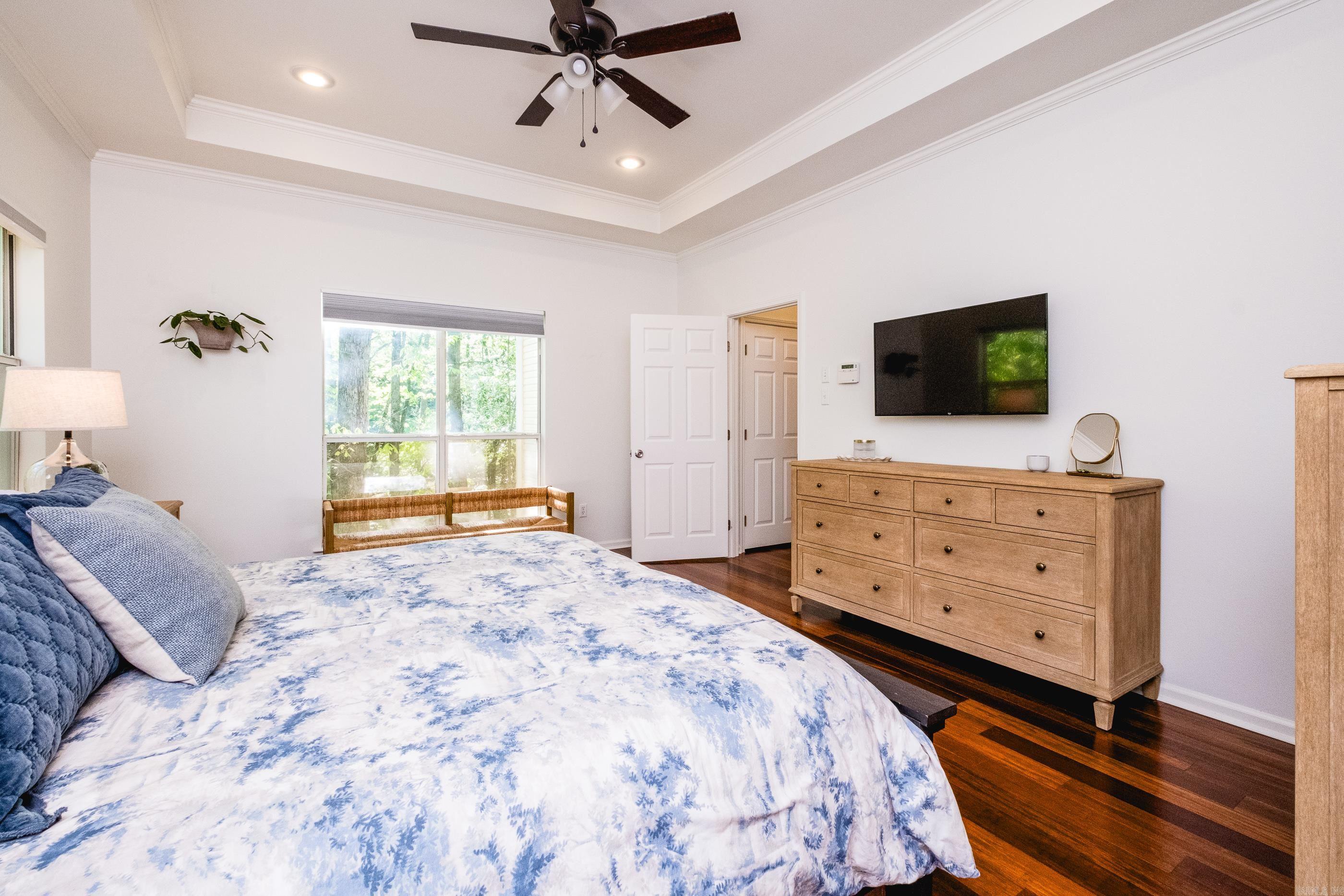 HILLSBOROUGH - Residential