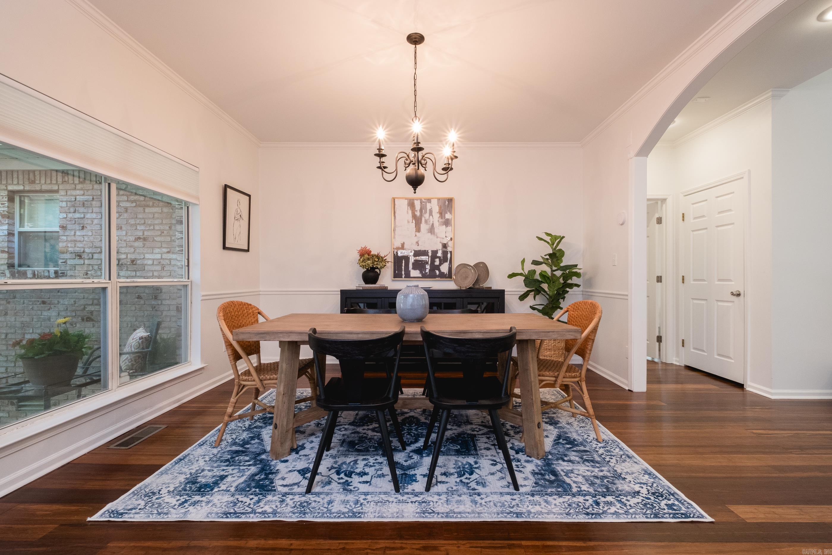 HILLSBOROUGH - Residential