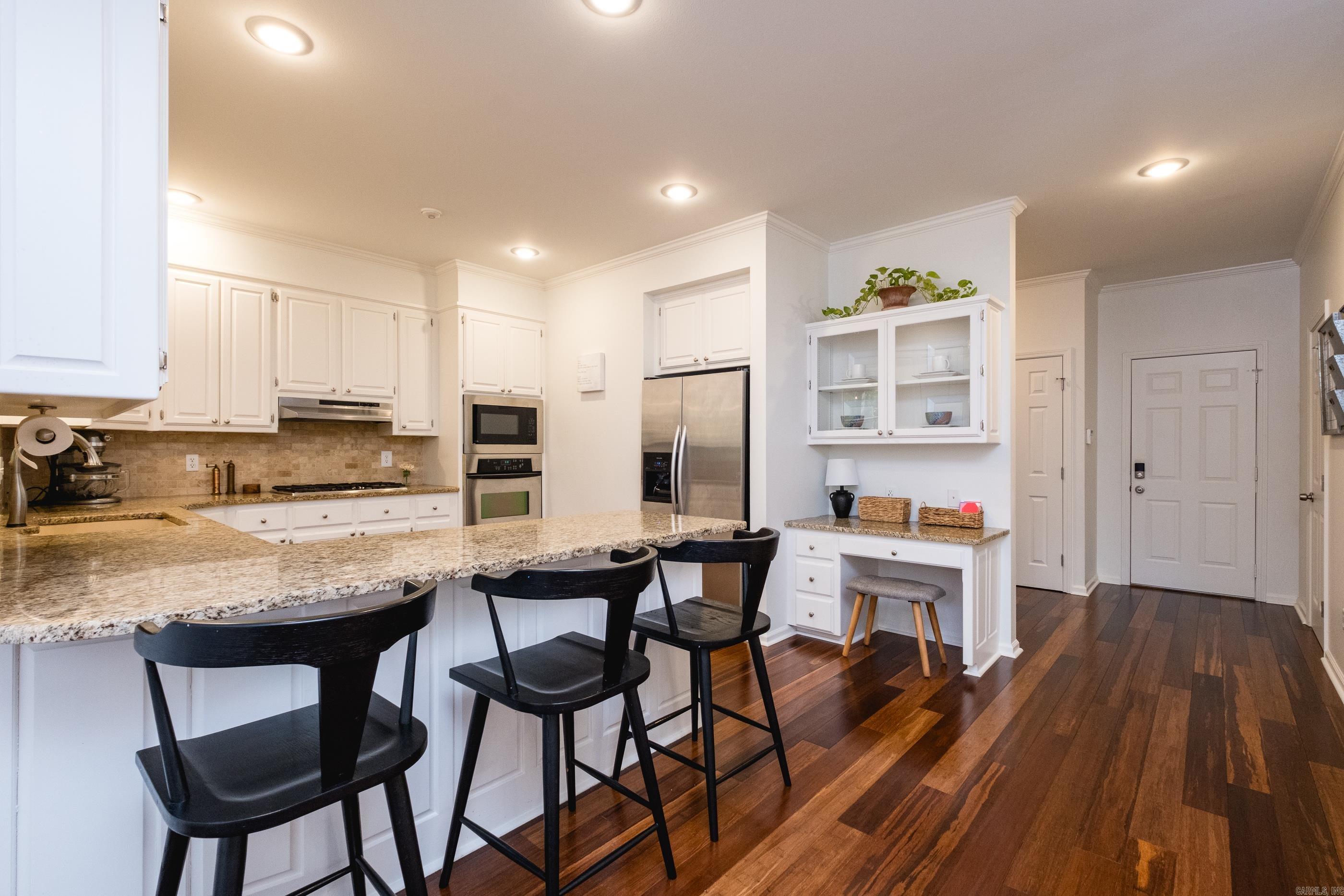 HILLSBOROUGH - Residential