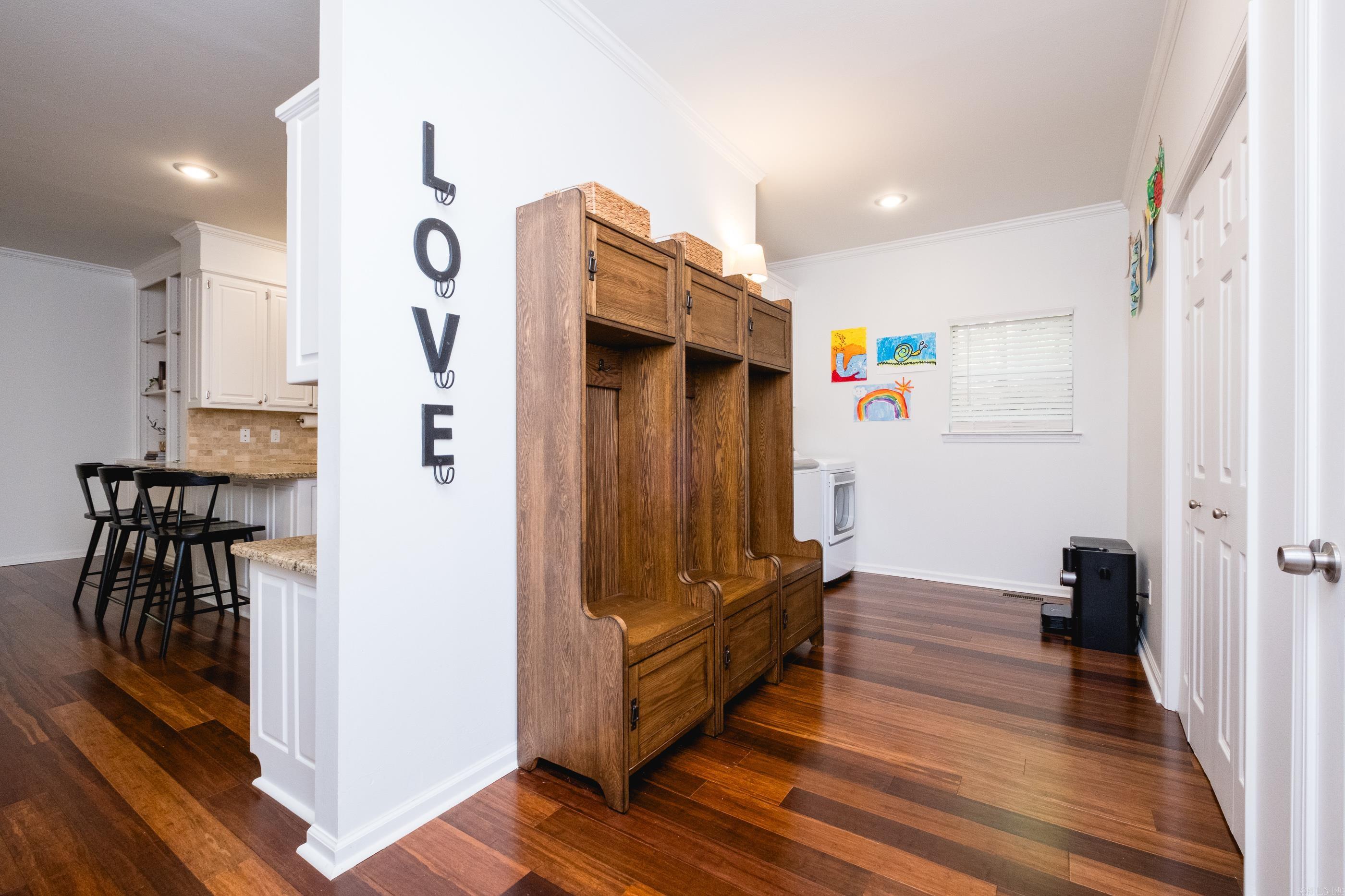 HILLSBOROUGH - Residential