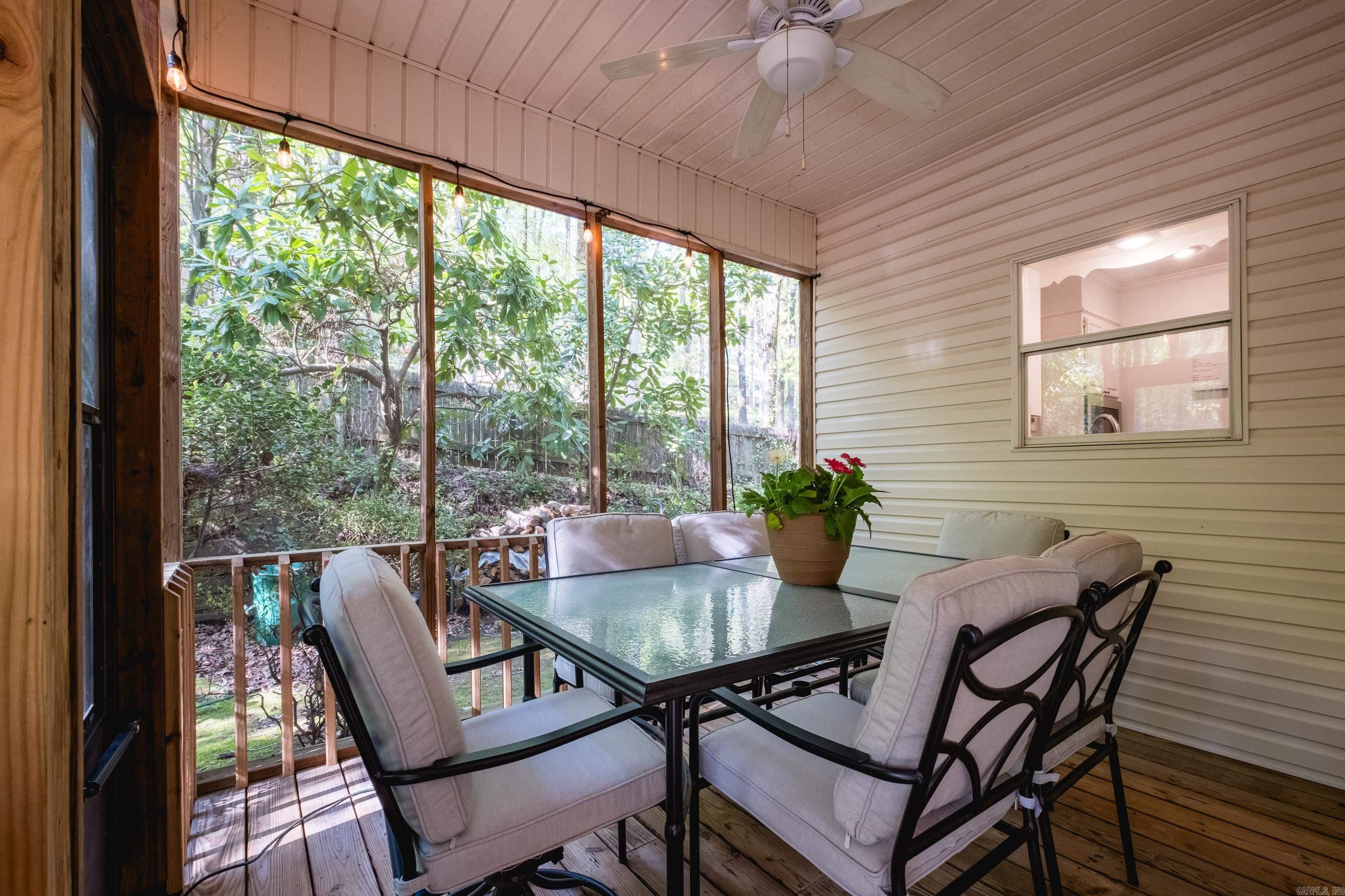 HILLSBOROUGH - Residential