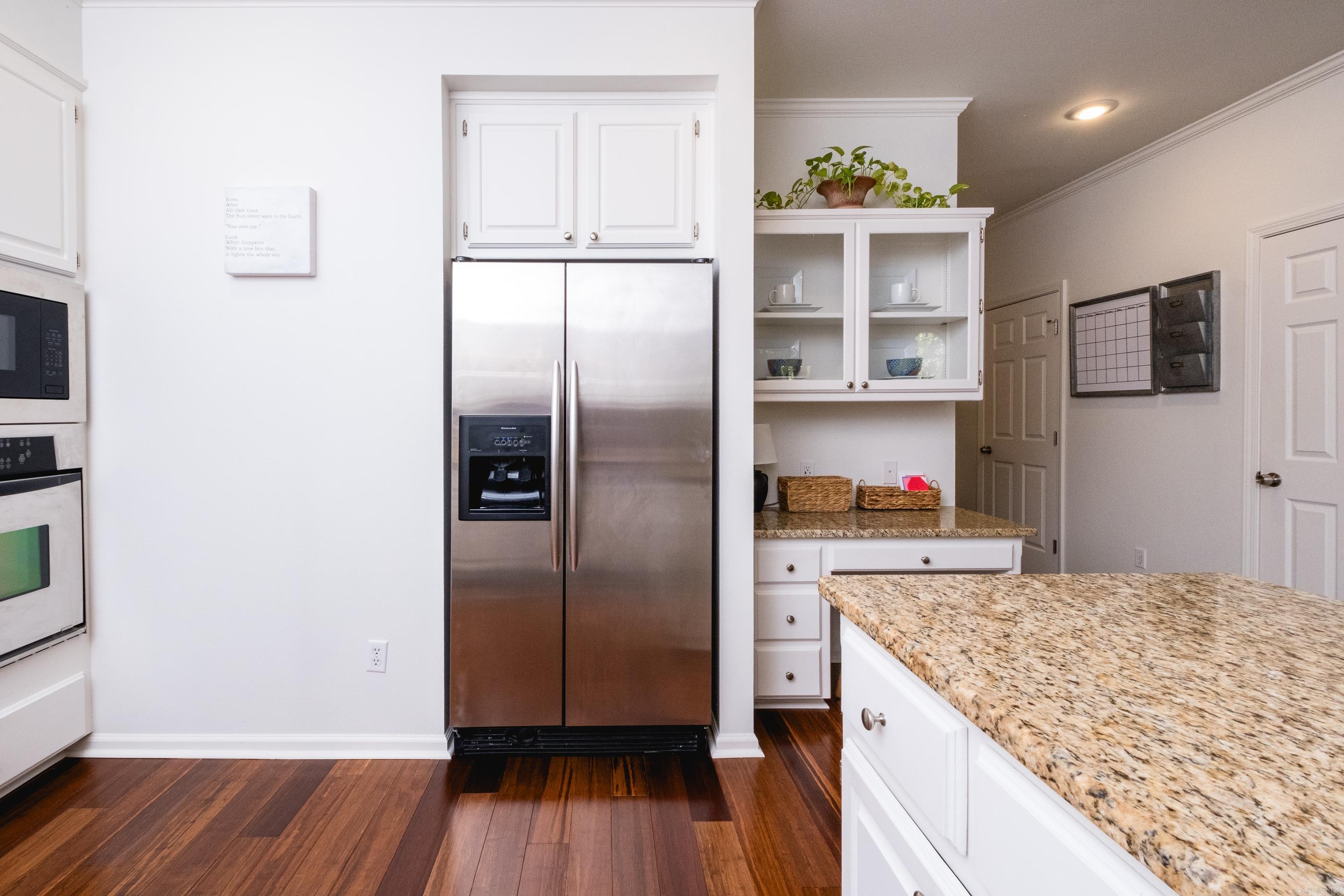 HILLSBOROUGH - Residential