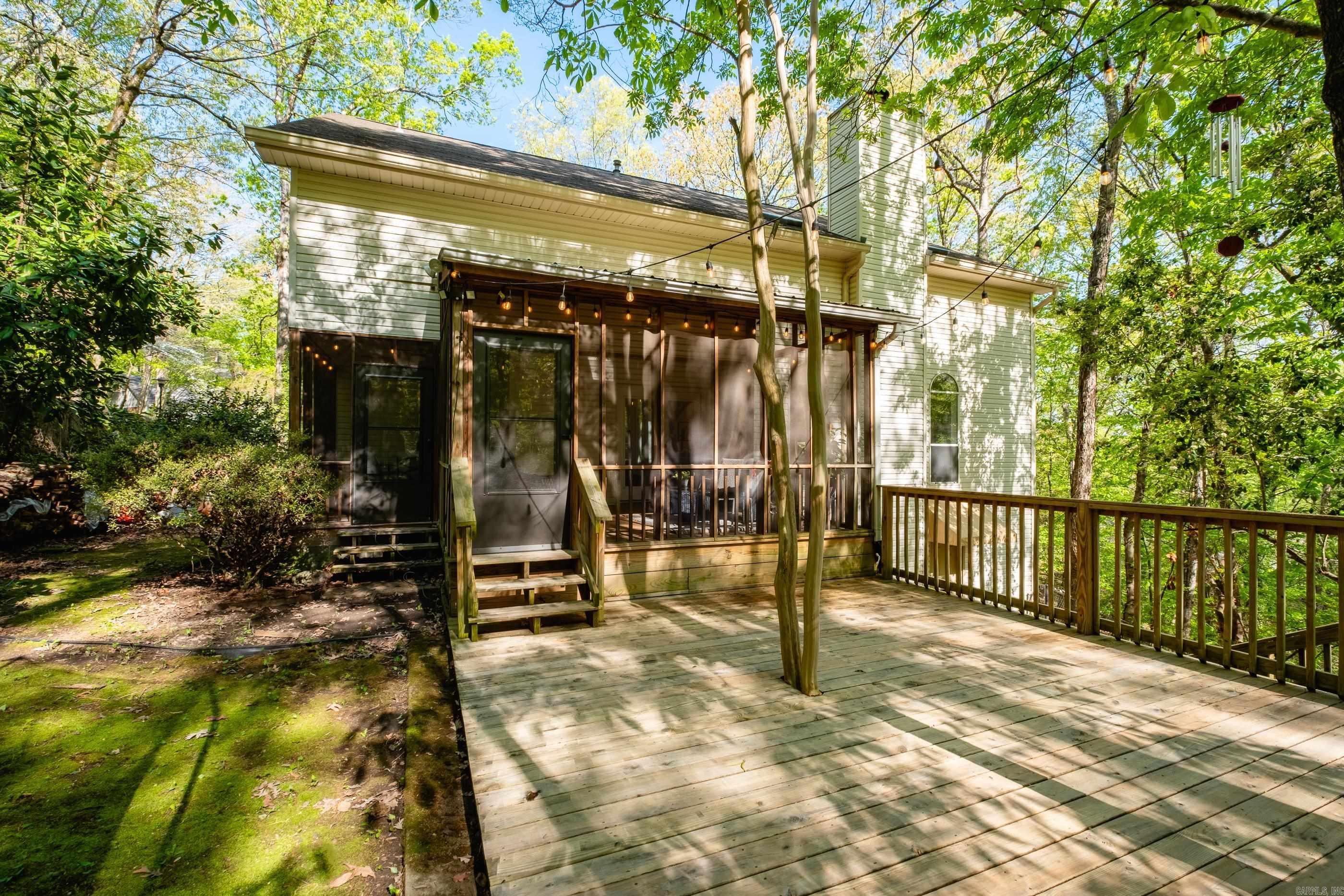 HILLSBOROUGH - Residential