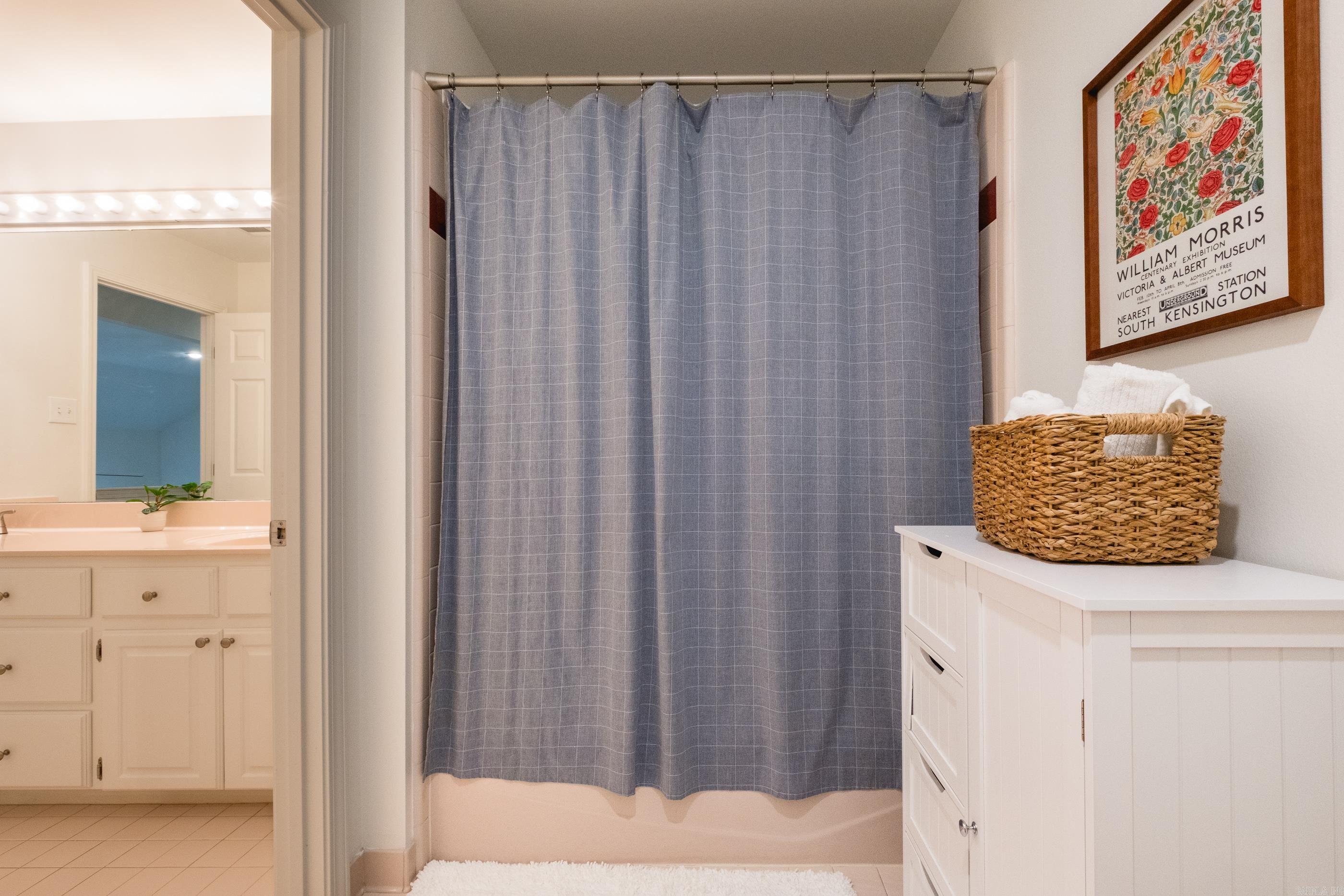 HILLSBOROUGH - Residential