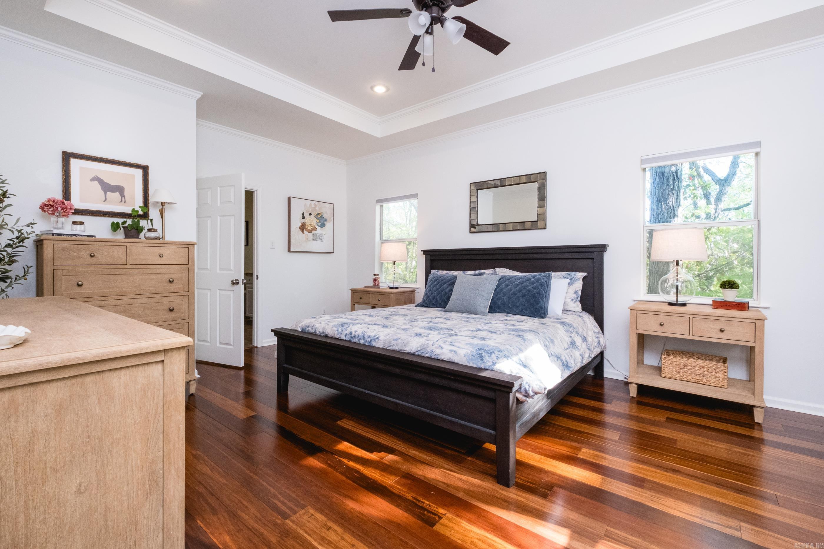 HILLSBOROUGH - Residential