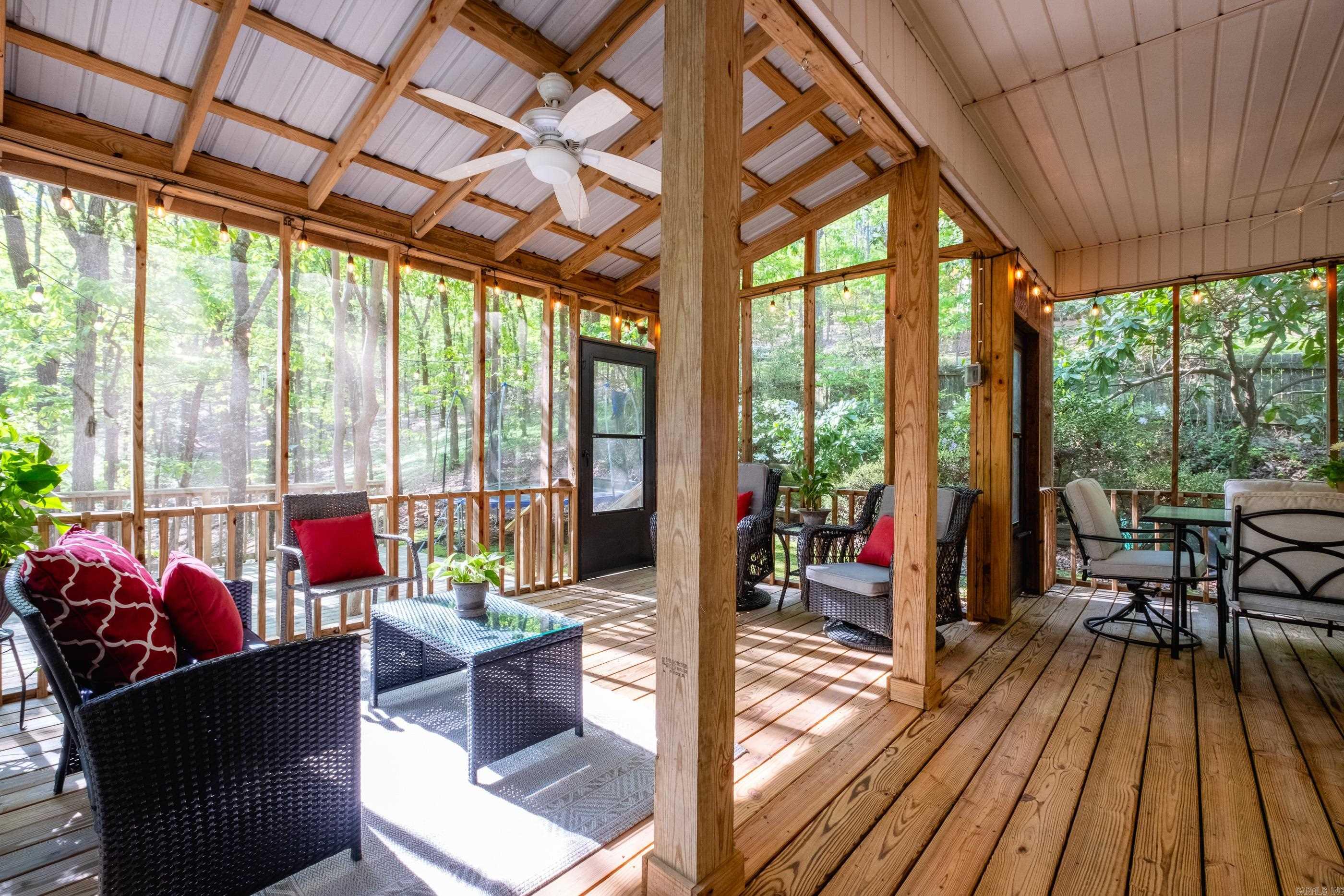 HILLSBOROUGH - Residential