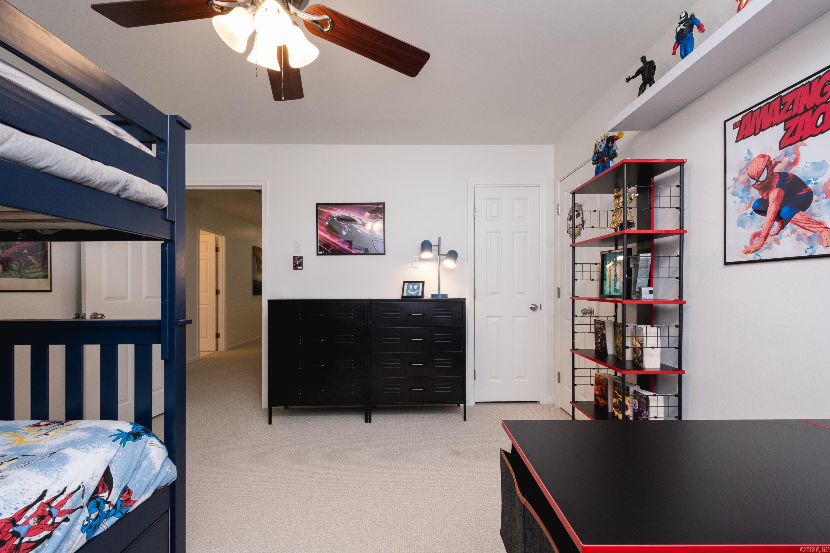 HILLSBOROUGH - Residential