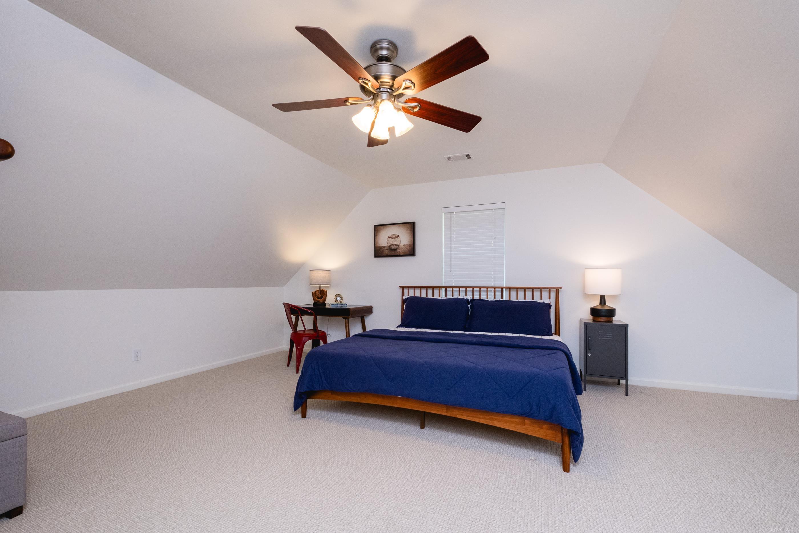 HILLSBOROUGH - Residential