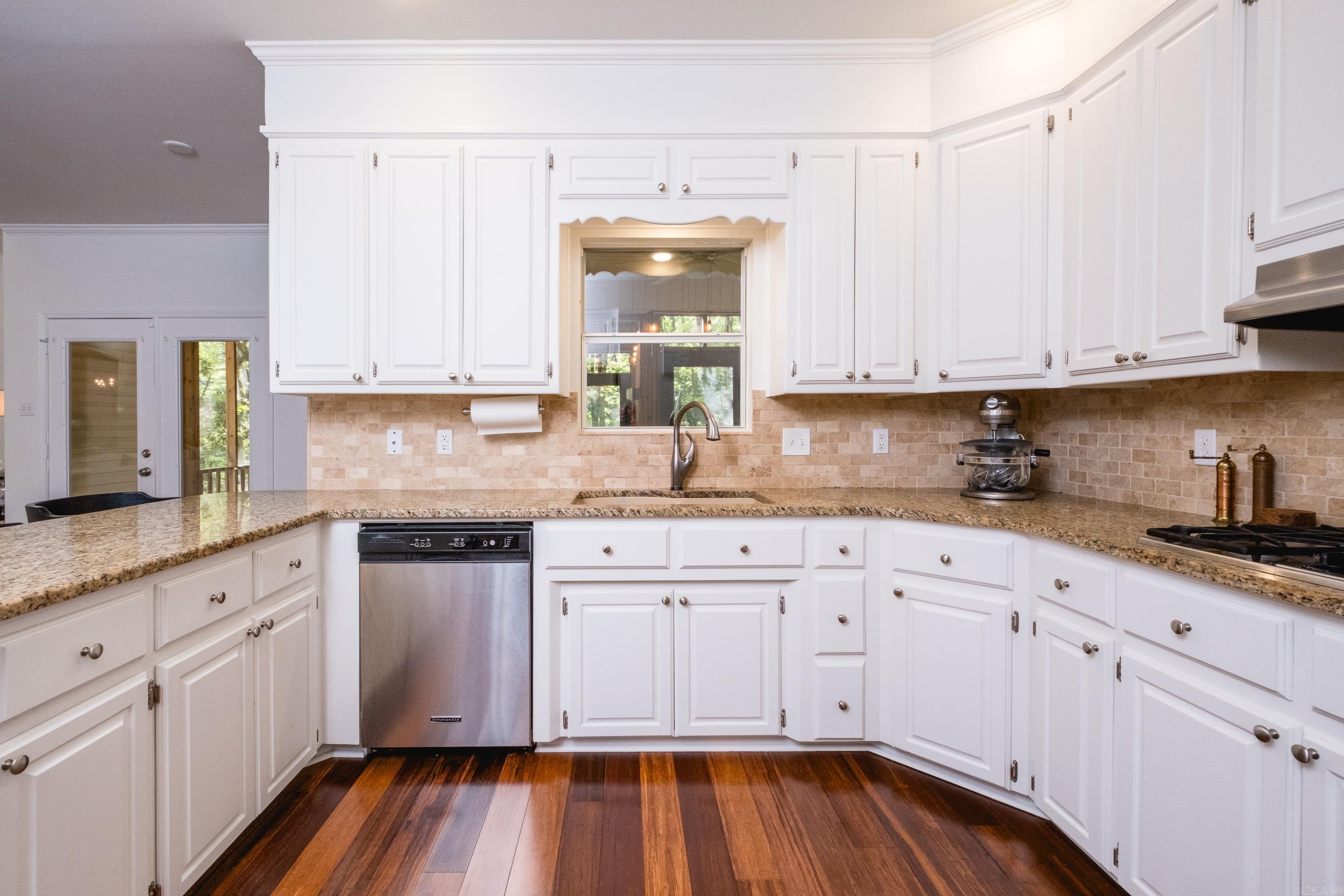 HILLSBOROUGH - Residential