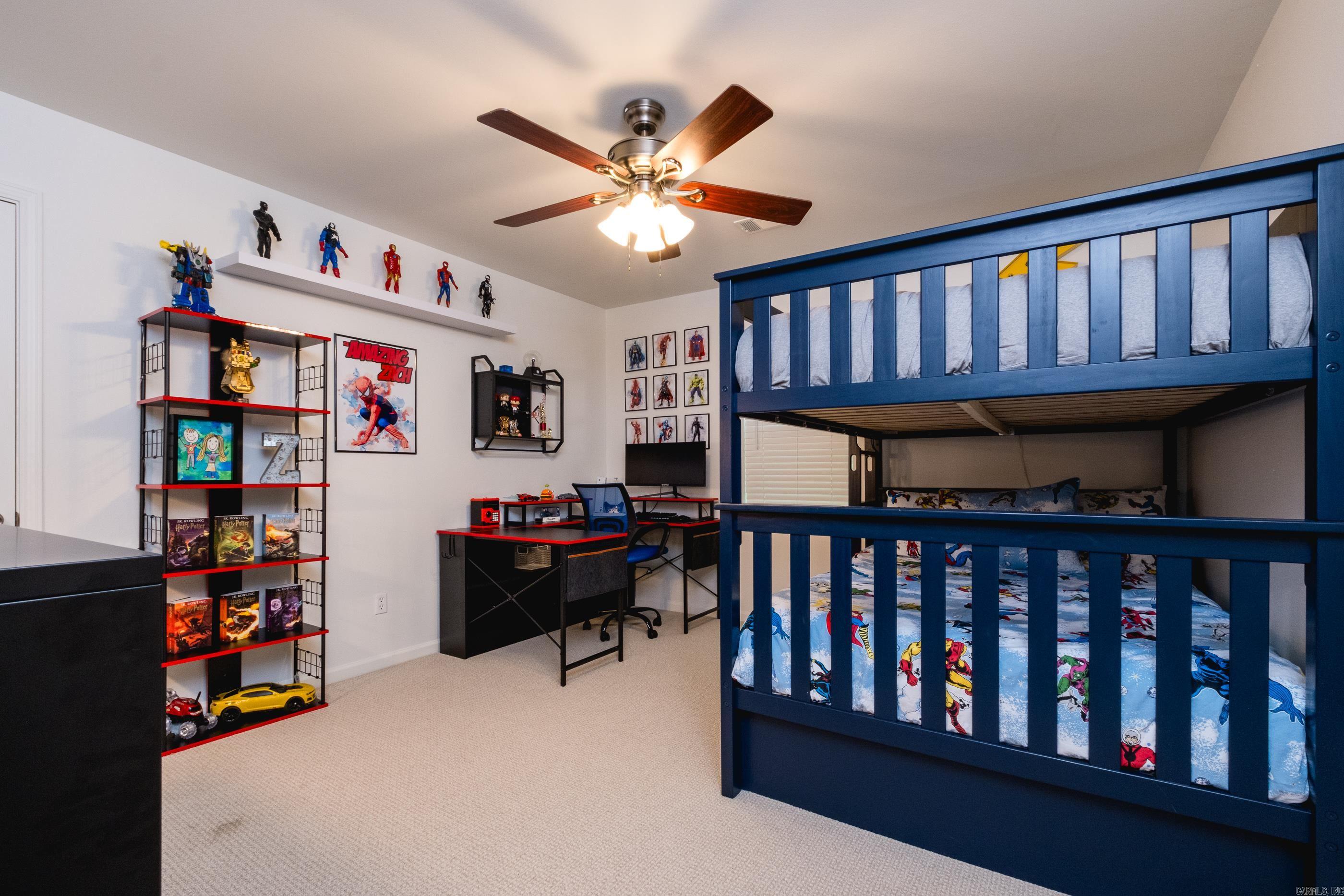 HILLSBOROUGH - Residential