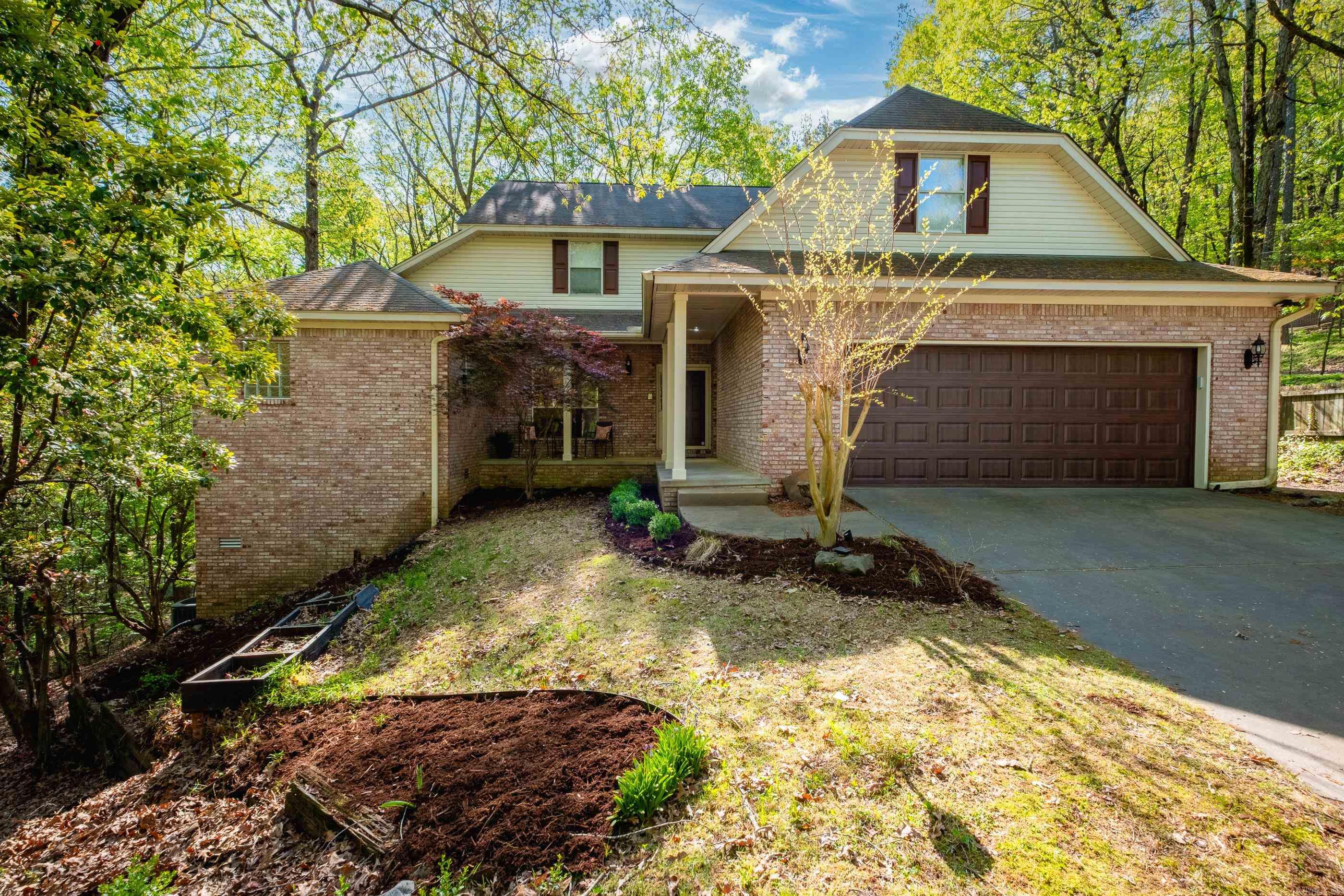 HILLSBOROUGH - Residential