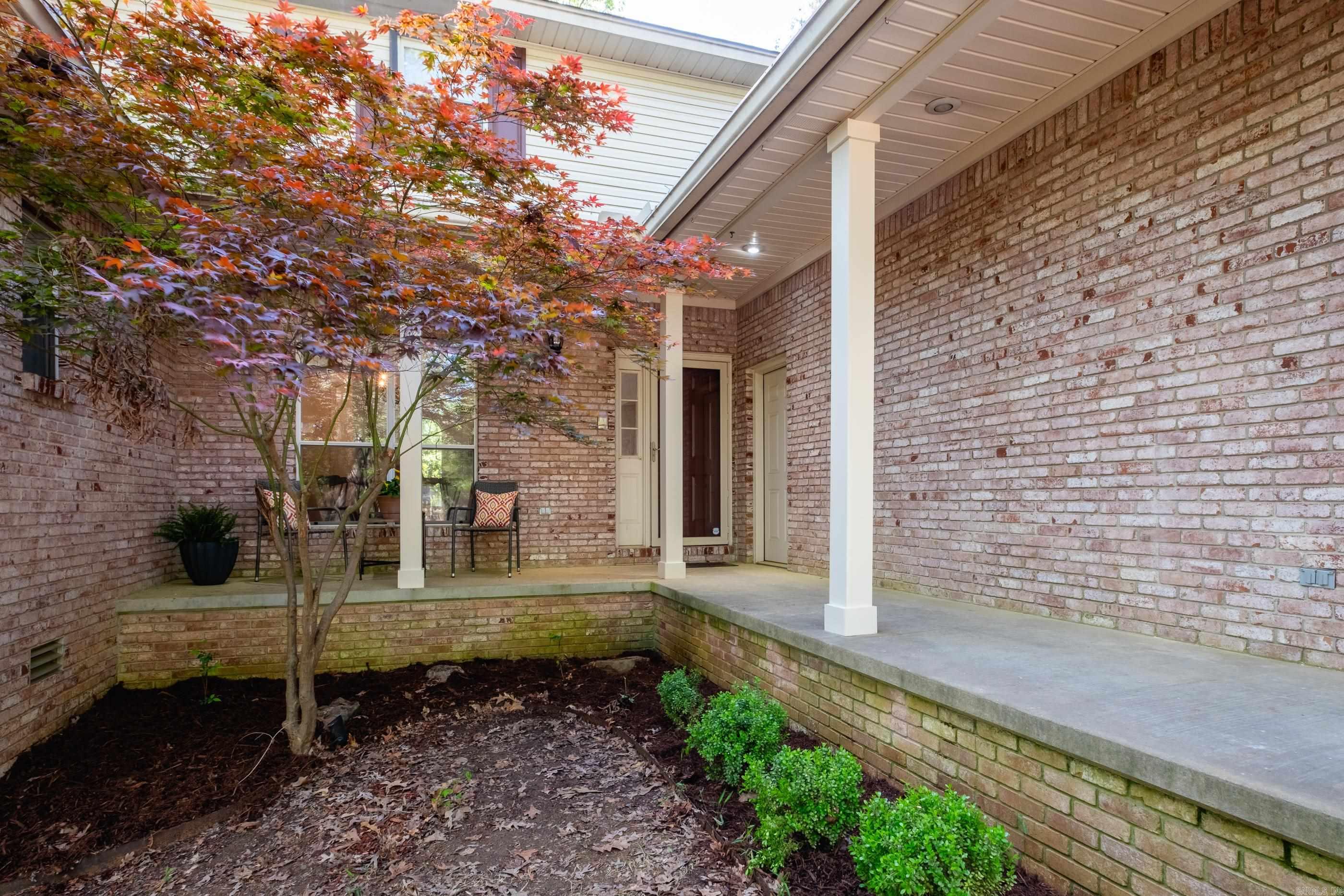 HILLSBOROUGH - Residential