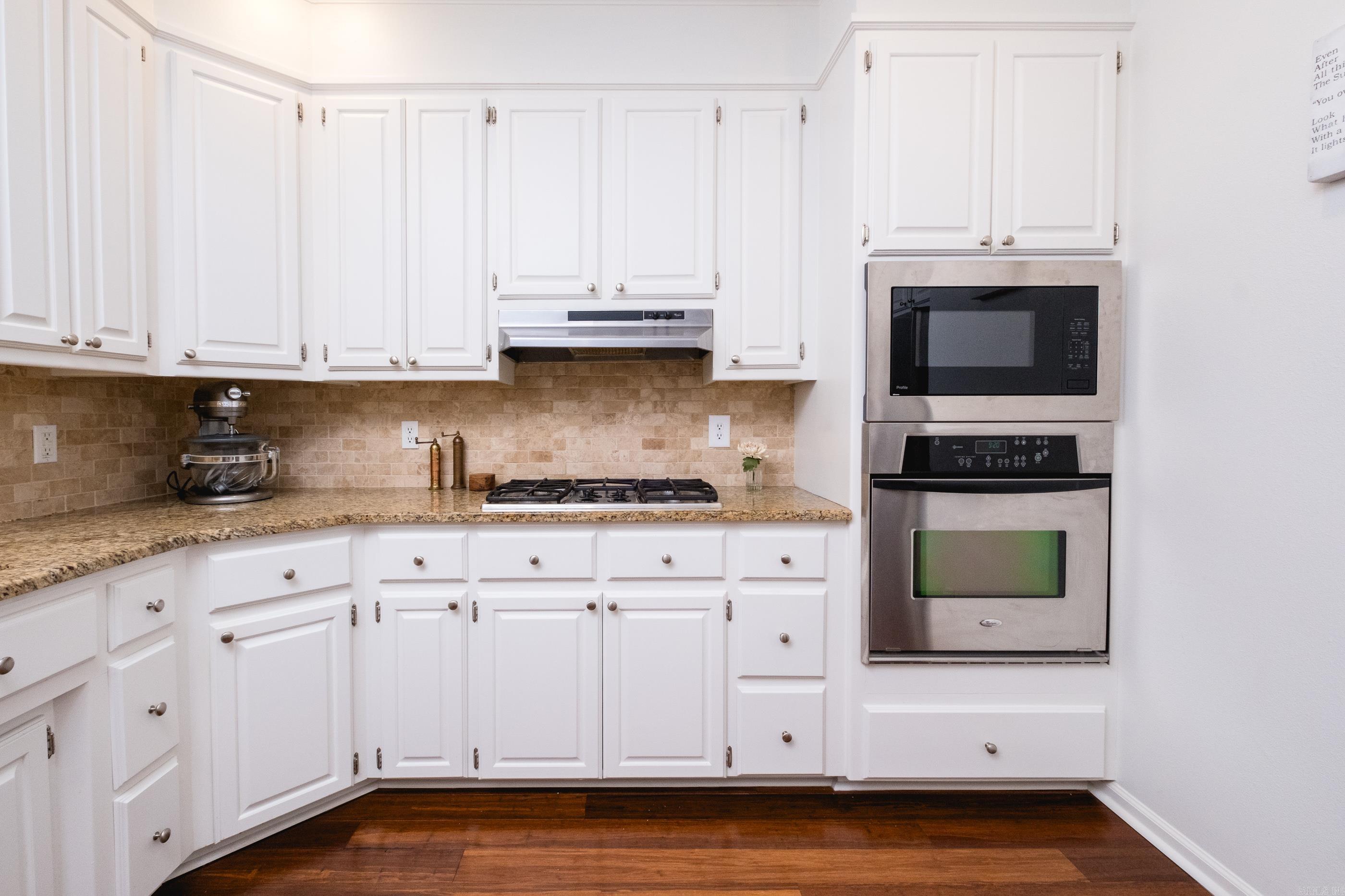 HILLSBOROUGH - Residential