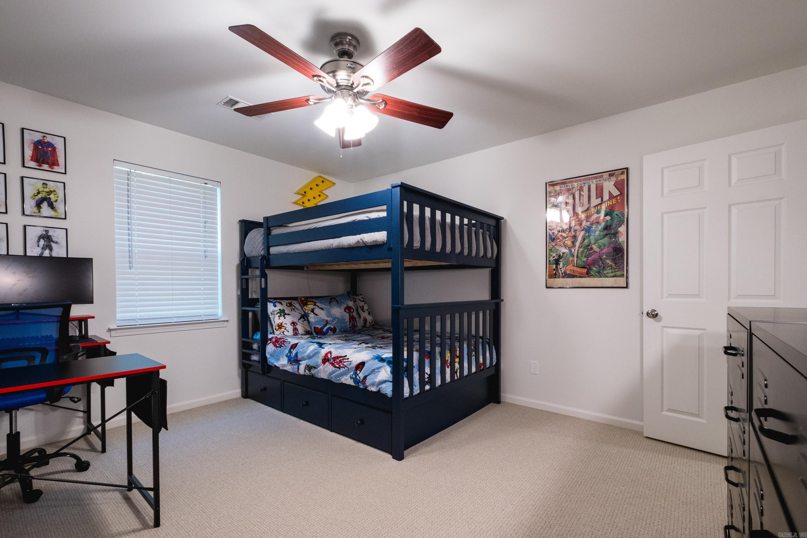 HILLSBOROUGH - Residential