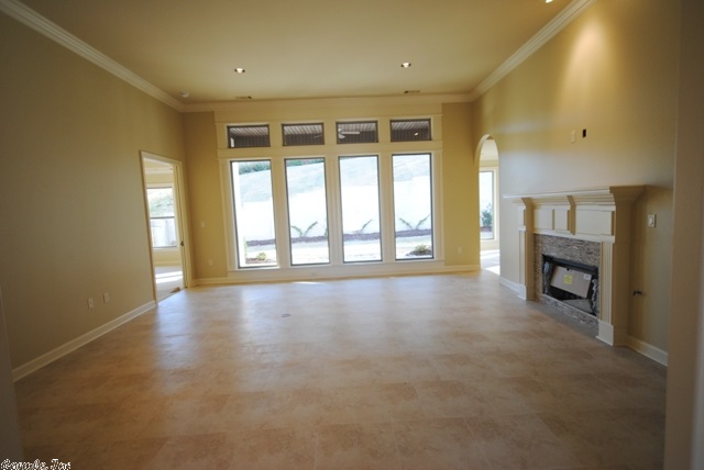 Hickory Grove - Residential