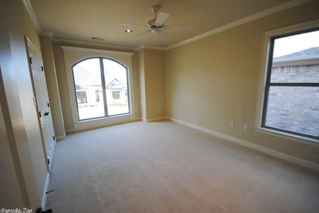 Hickory Grove - Residential