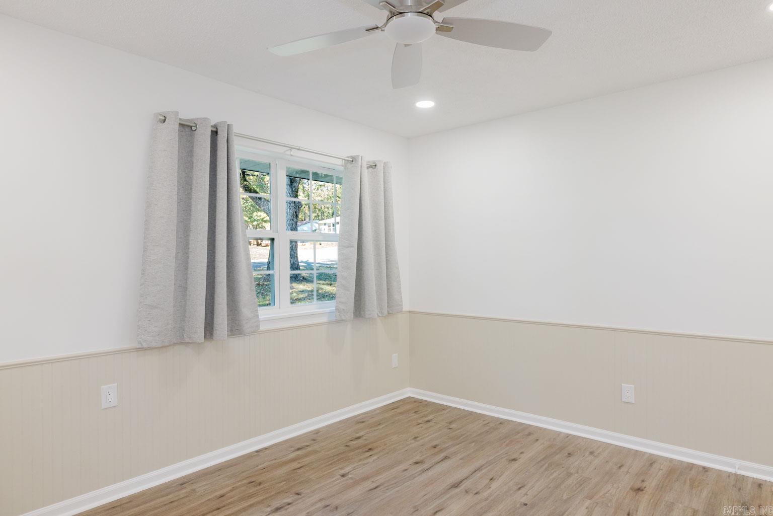 WATSON MANOR - Residential