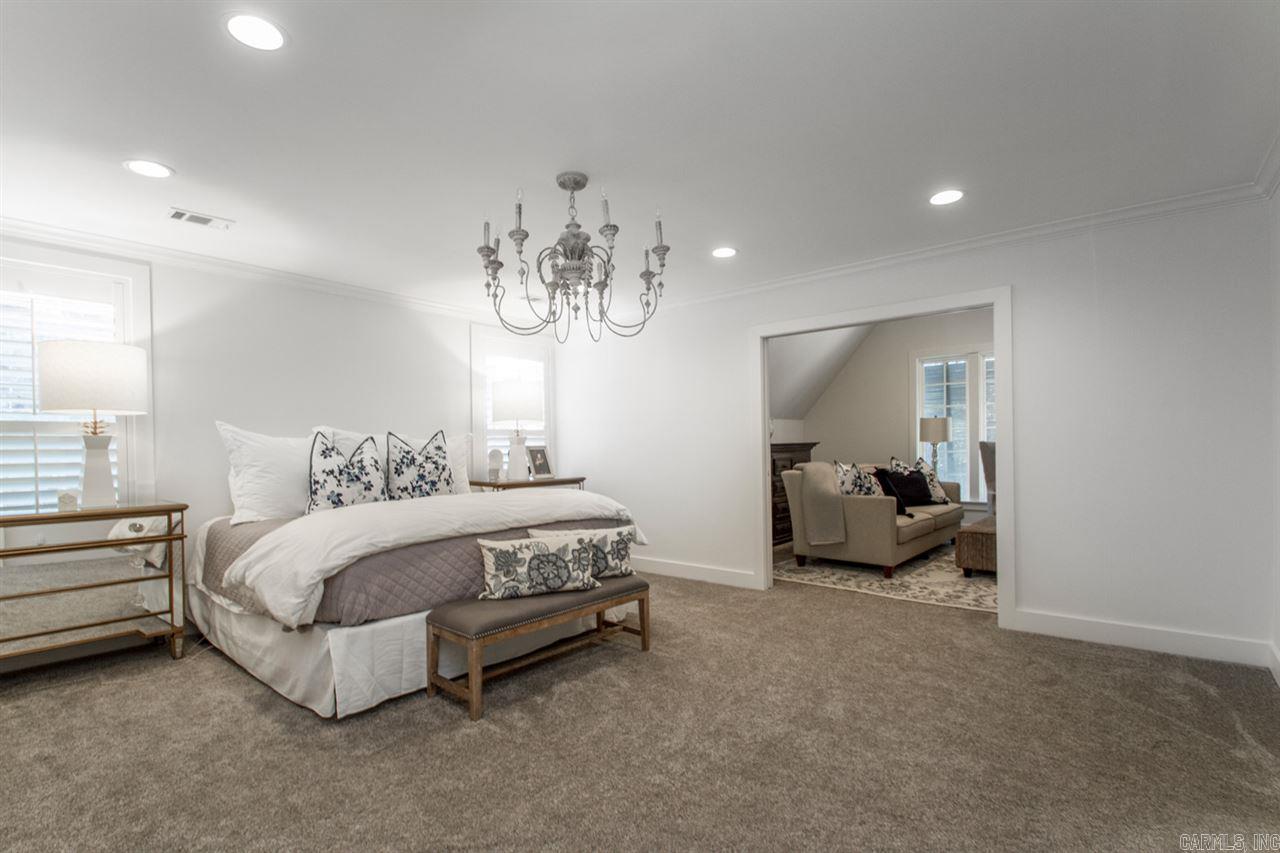 PARK VIEW - Residential