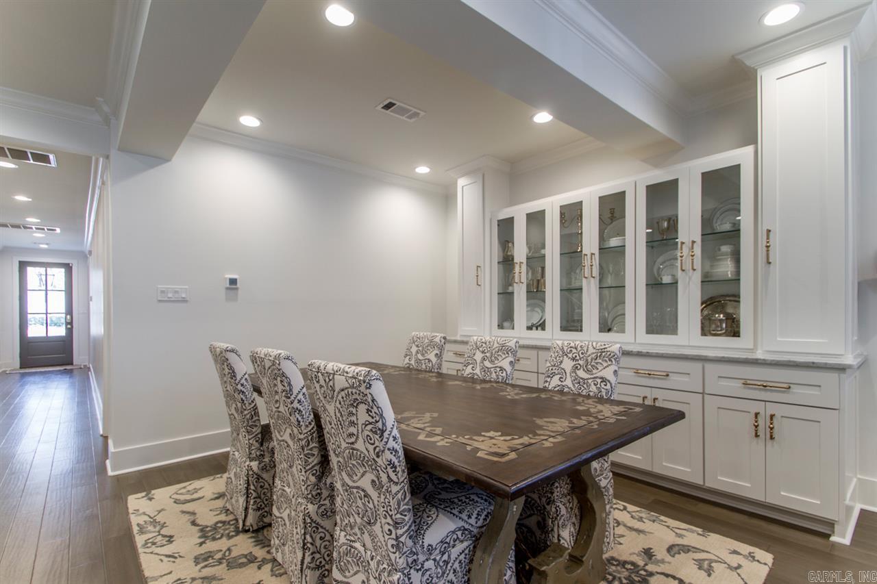 PARK VIEW - Residential