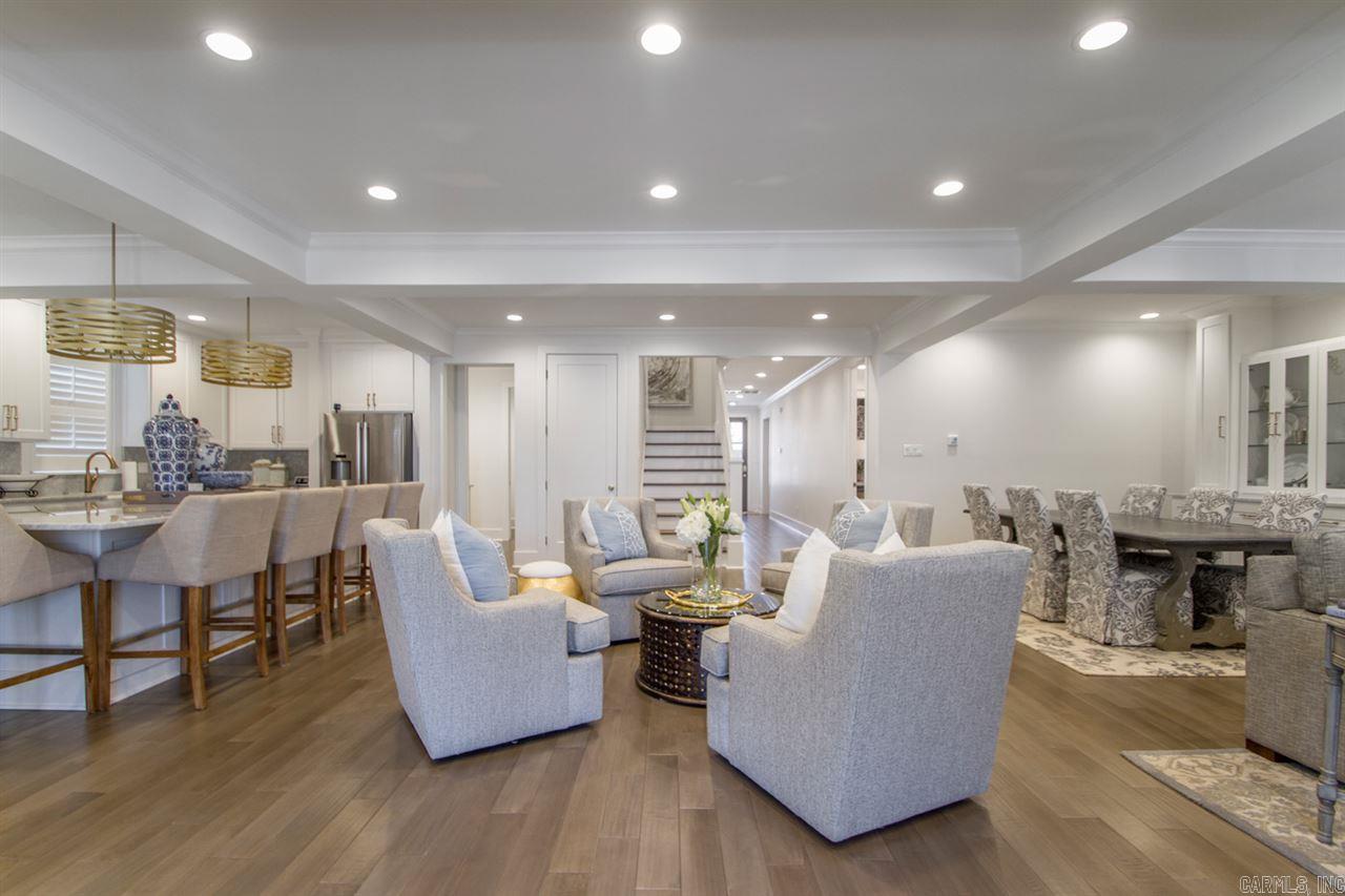 PARK VIEW - Residential