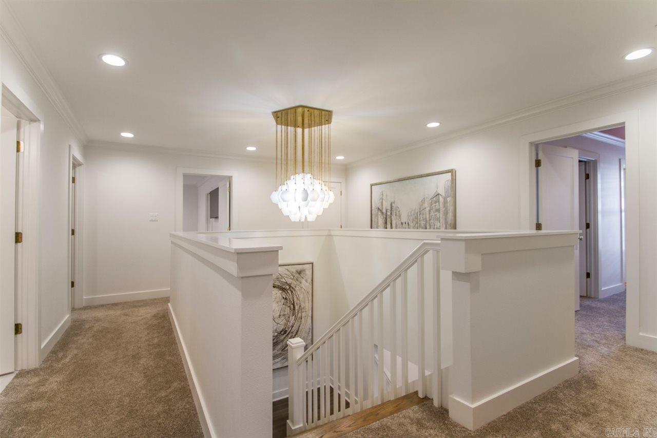 PARK VIEW - Residential